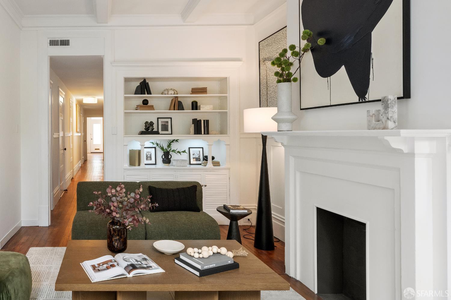 Photo #4: 426098158 Listing: Photo #4