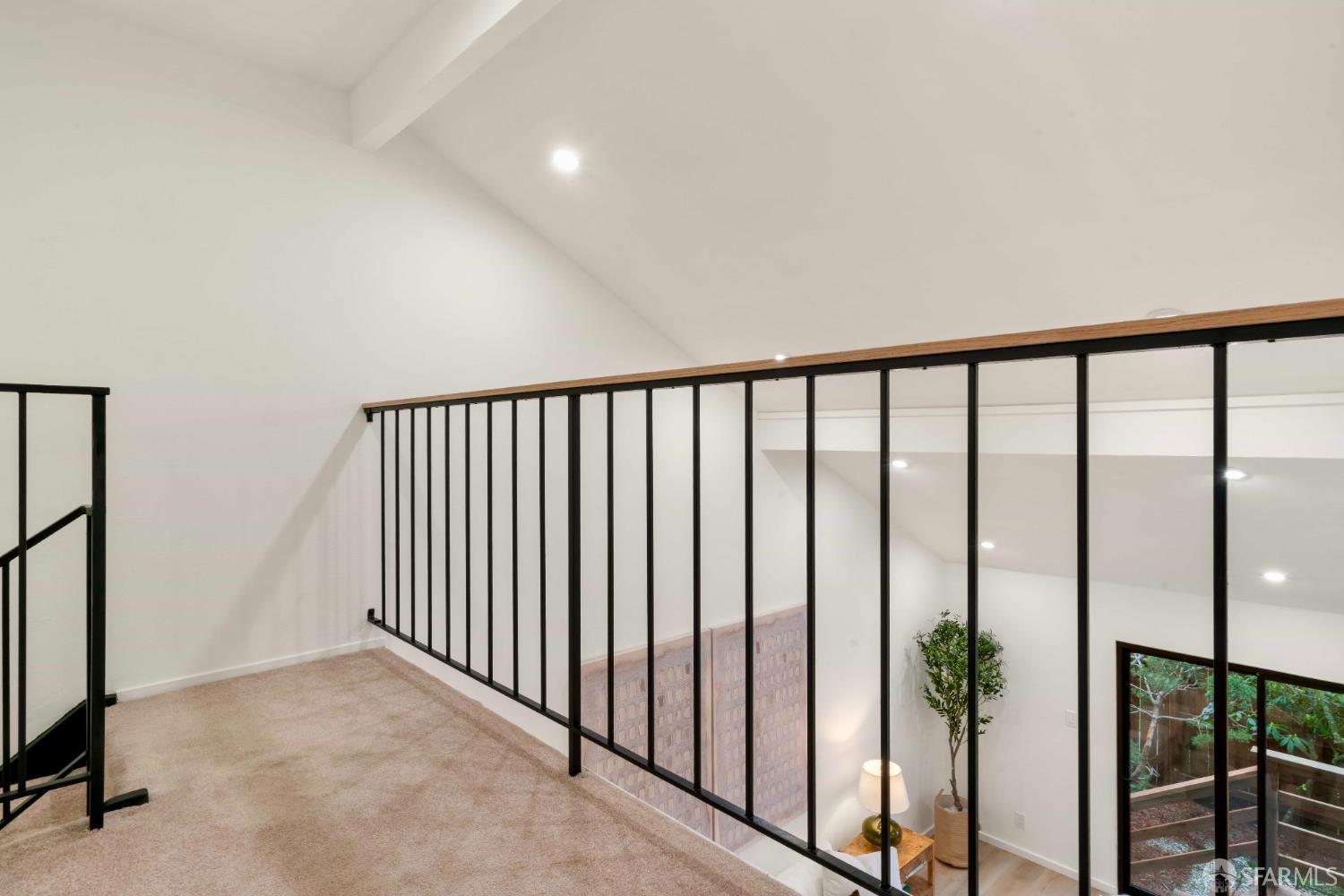 Detail Gallery Image 30 of 61 For 3948 Stein Ct, South San Francisco,  CA 94080 - 3 Beds | 2/1 Baths