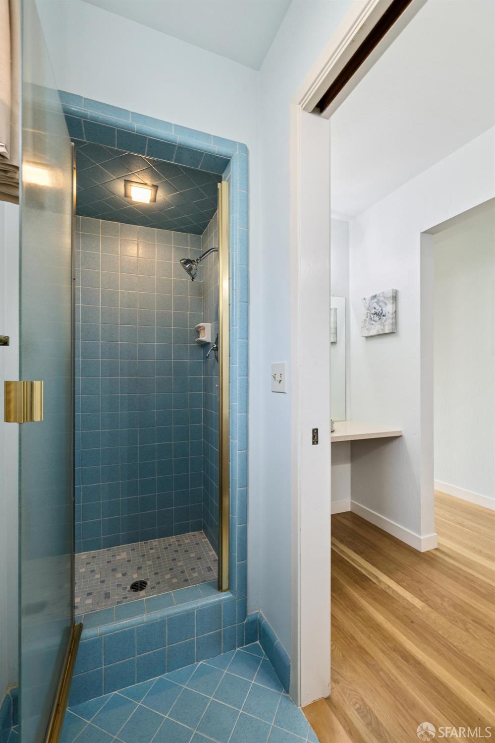 Detail Gallery Image 34 of 58 For 821 Raintree Dr, San Jose,  CA 95129 - 3 Beds | 2 Baths