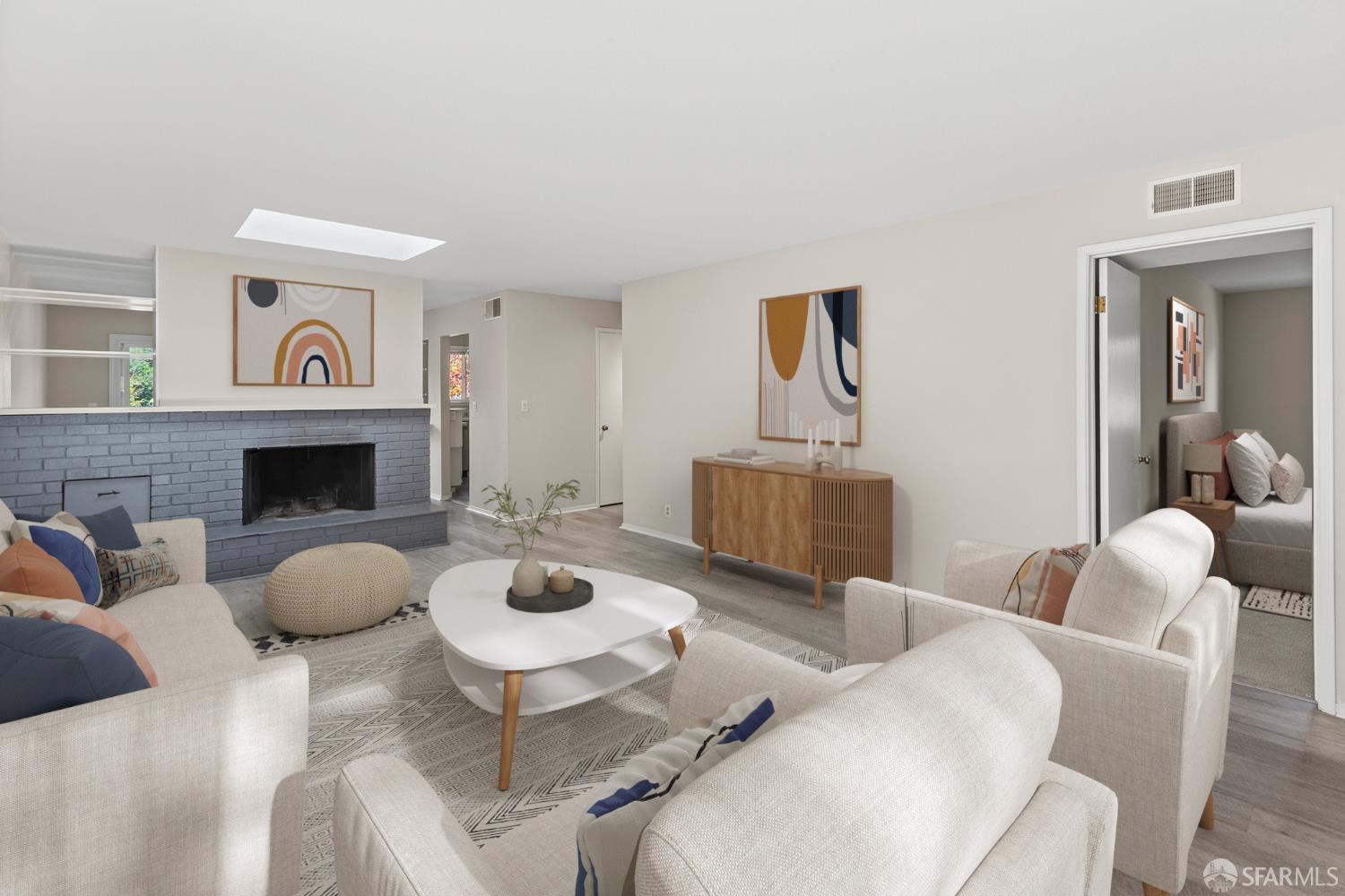 Front Image Thumbnail for SF426097925