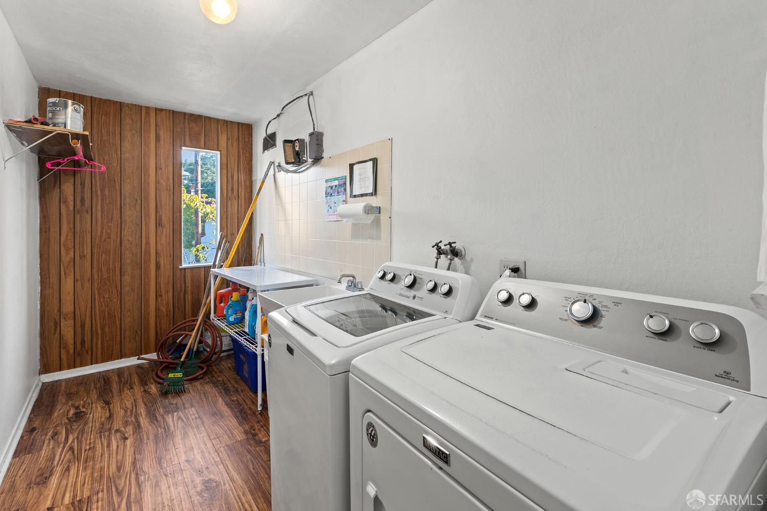 Detail Gallery Image 25 of 25 For 1059 El Centro Ave #3,  Oakland,  CA 94602 - 2 Beds | 2 Baths