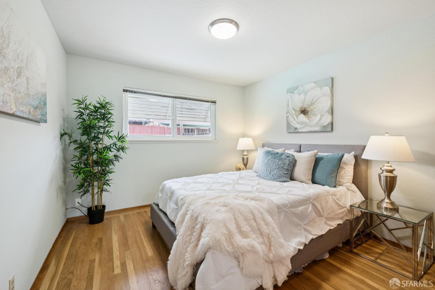 Detail Gallery Image 25 of 58 For 821 Raintree Dr, San Jose,  CA 95129 - 3 Beds | 2 Baths