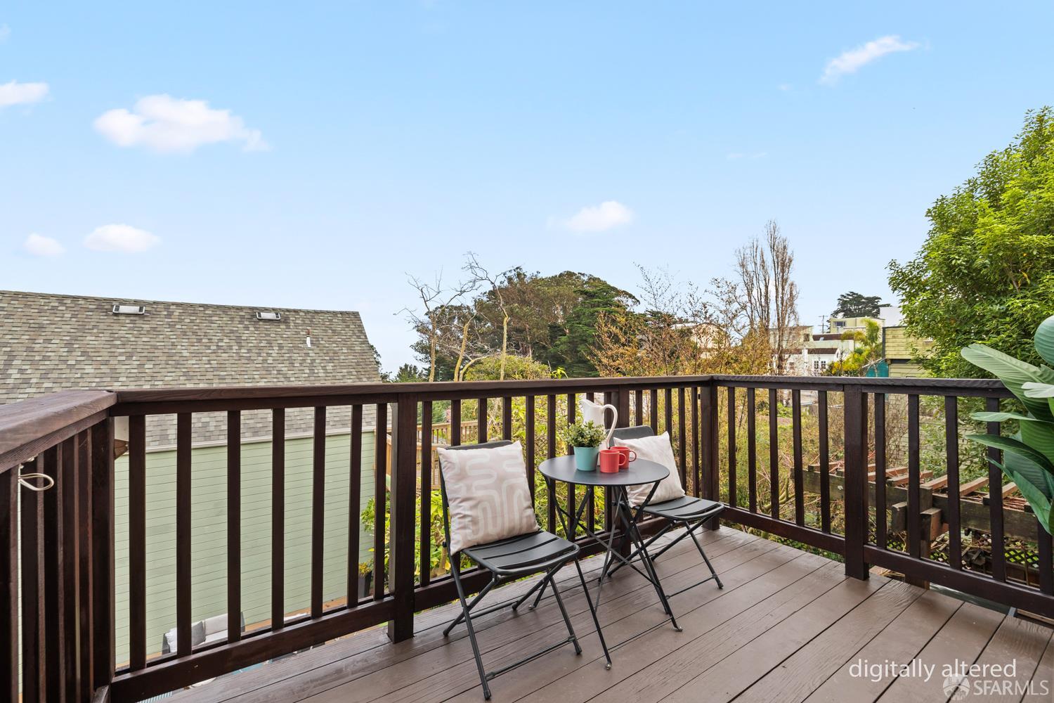 Detail Gallery Image 35 of 52 For 801 Wisconsin St, San Francisco,  CA 94107 - – Beds | – Baths