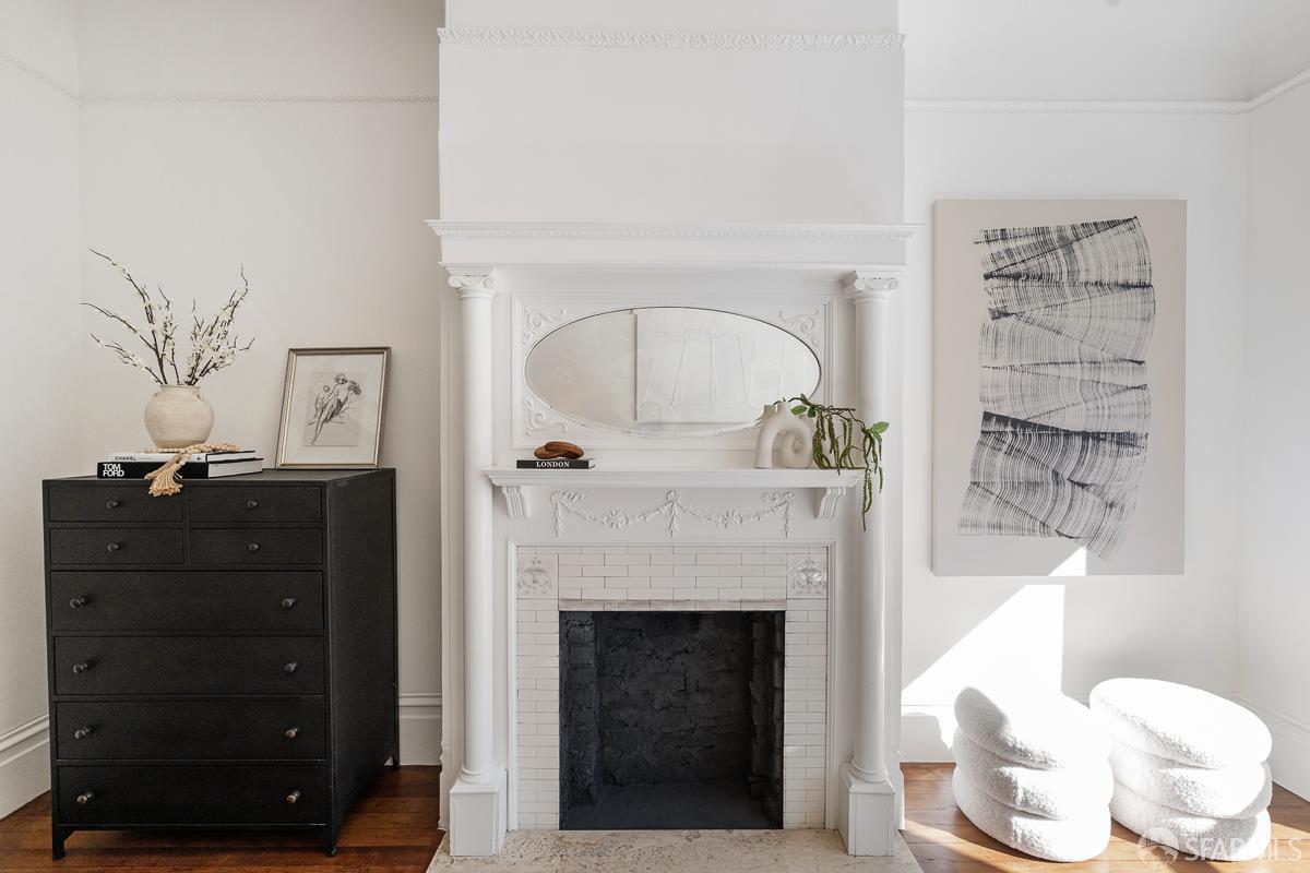 Photo #19: 426098158 Listing: Photo #19