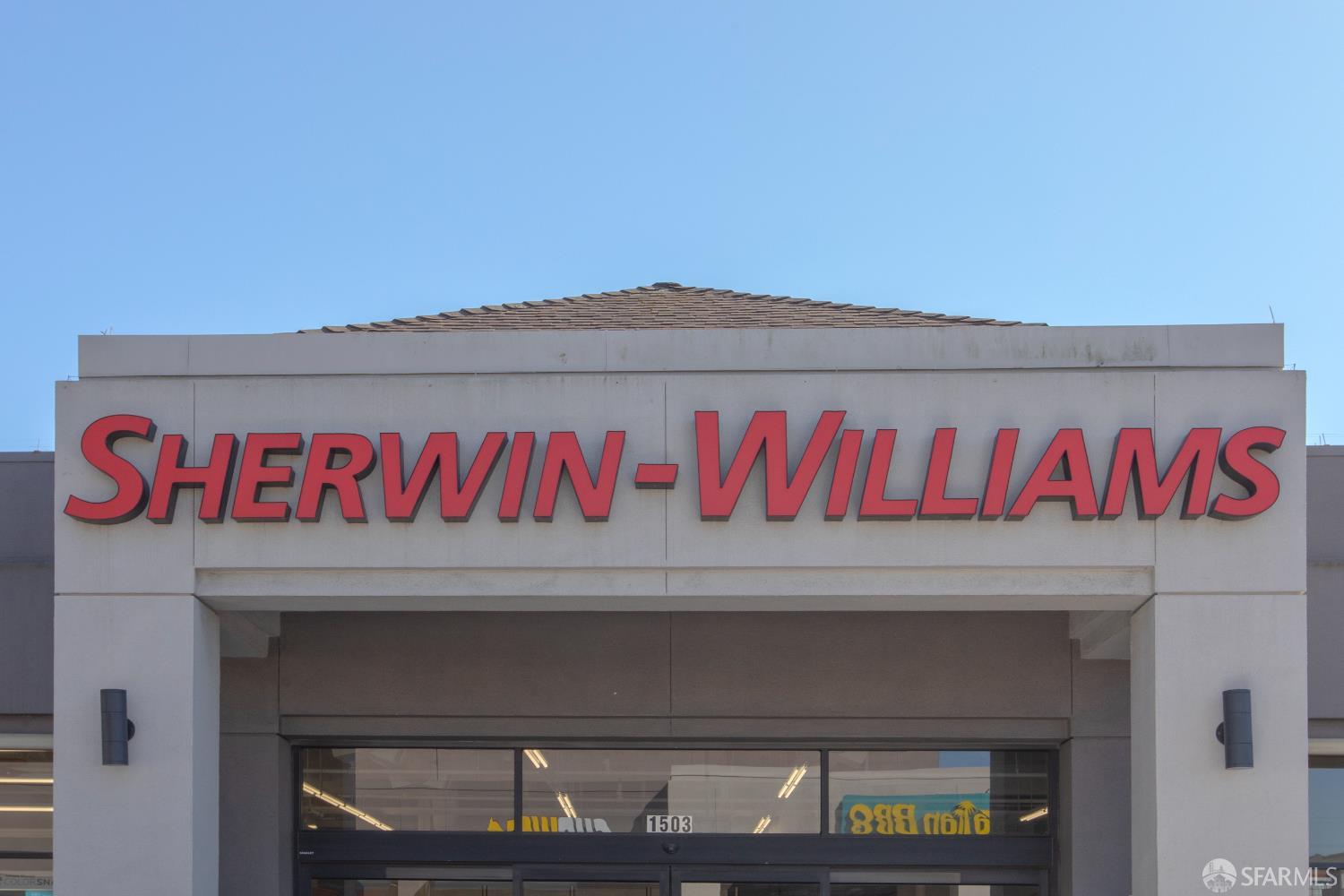 Detail Gallery Image 56 of 70 For 230 N Lake Merced Hls 4a,  San Francisco,  CA 94132 - 2 Beds | 2 Baths