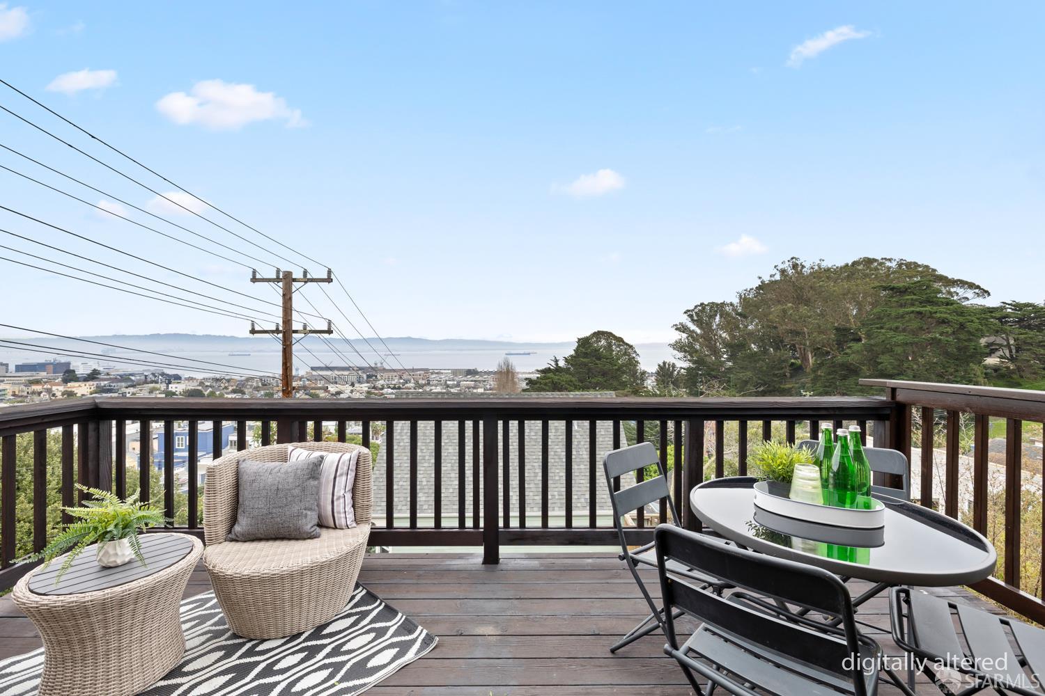 Detail Gallery Image 14 of 52 For 801 Wisconsin St, San Francisco,  CA 94107 - – Beds | – Baths