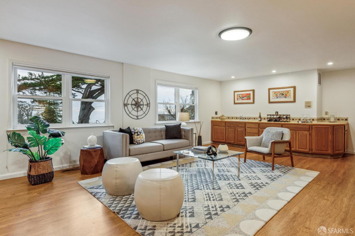 Detail Gallery Image 47 of 62 For 514 Isabella Ave, El Granada,  CA 94018 - 5 Beds | 3 Baths