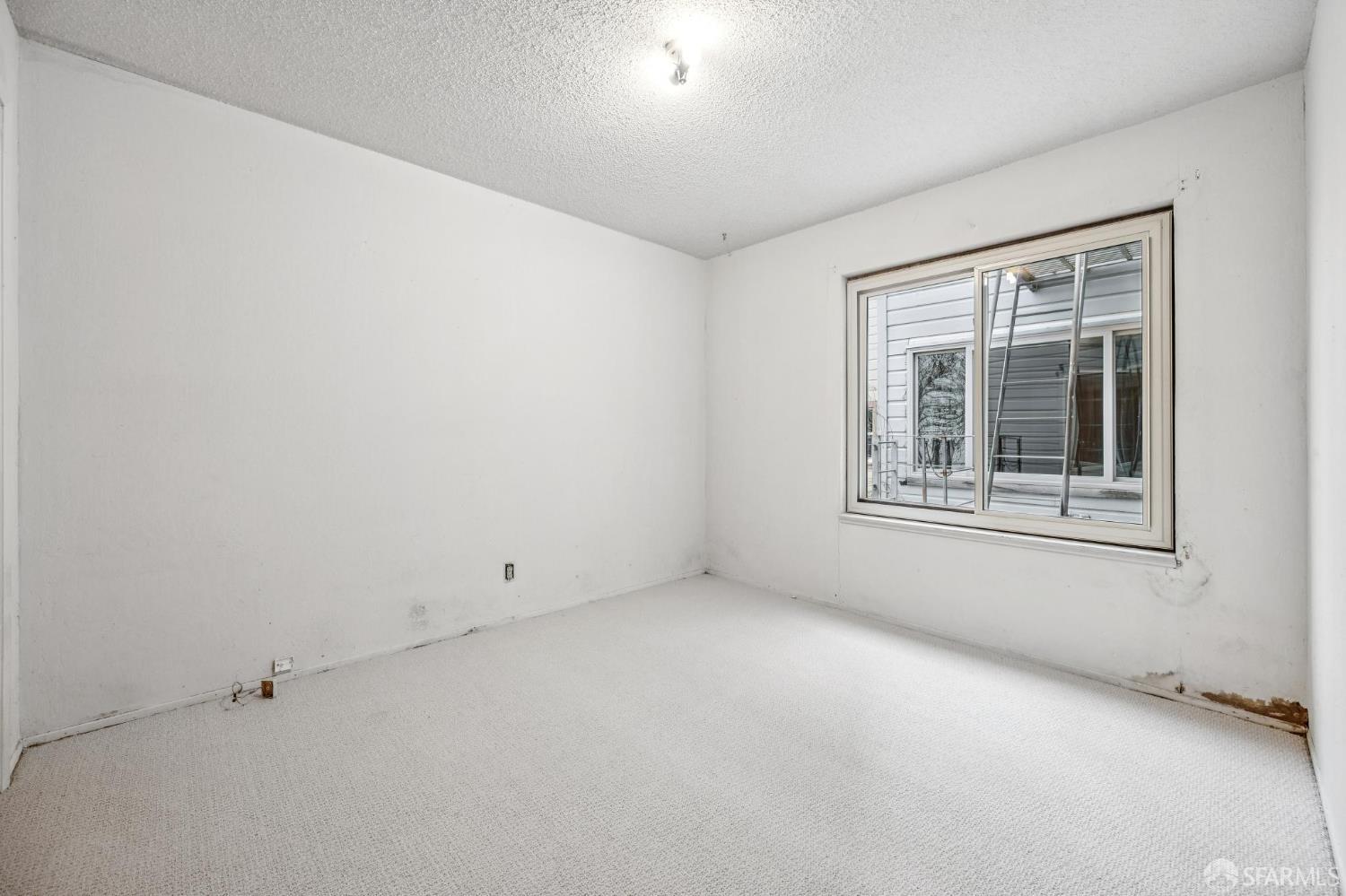 Detail Gallery Image 25 of 58 For 474 27th Ave, San Francisco,  CA 94121 - – Beds | – Baths