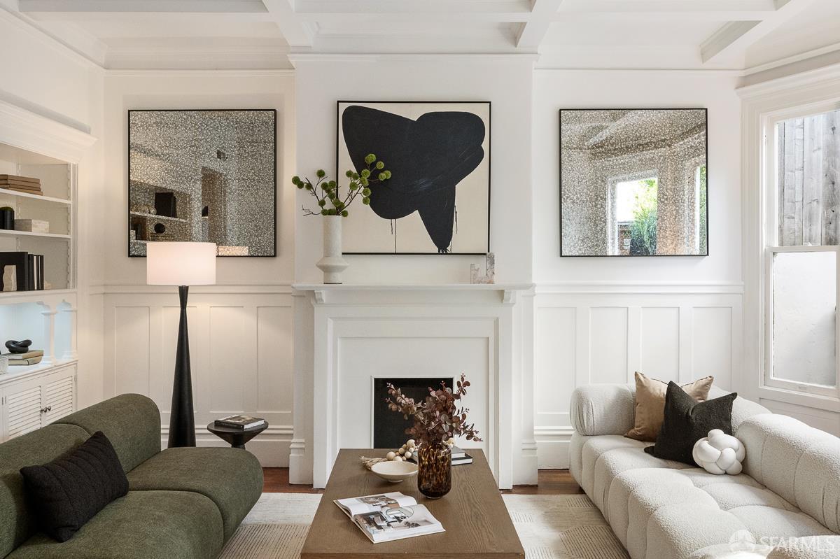 Photo #2: 426098158 Listing: Photo #2