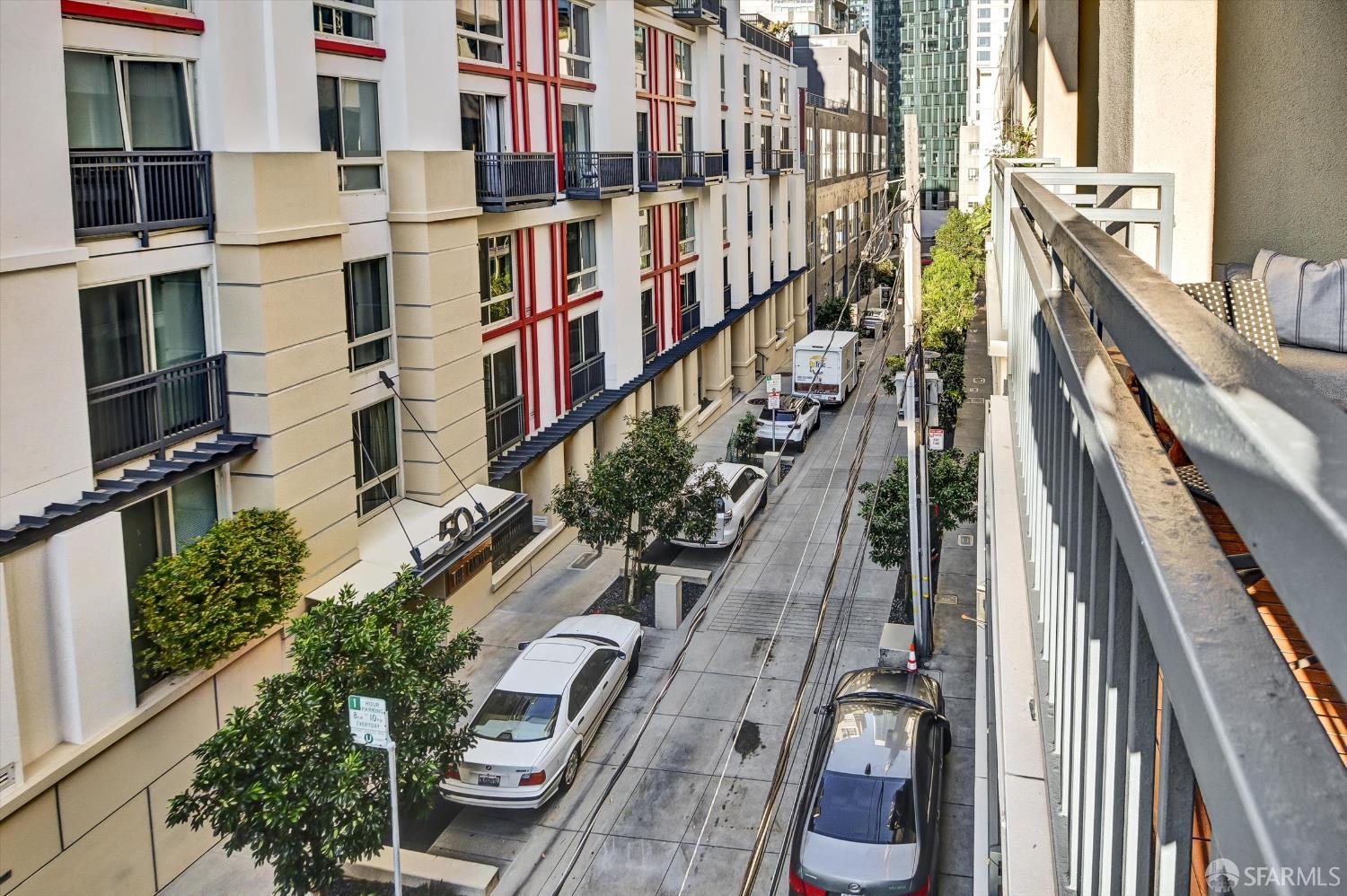 Photo #19: 426098097 Listing: Photo #19