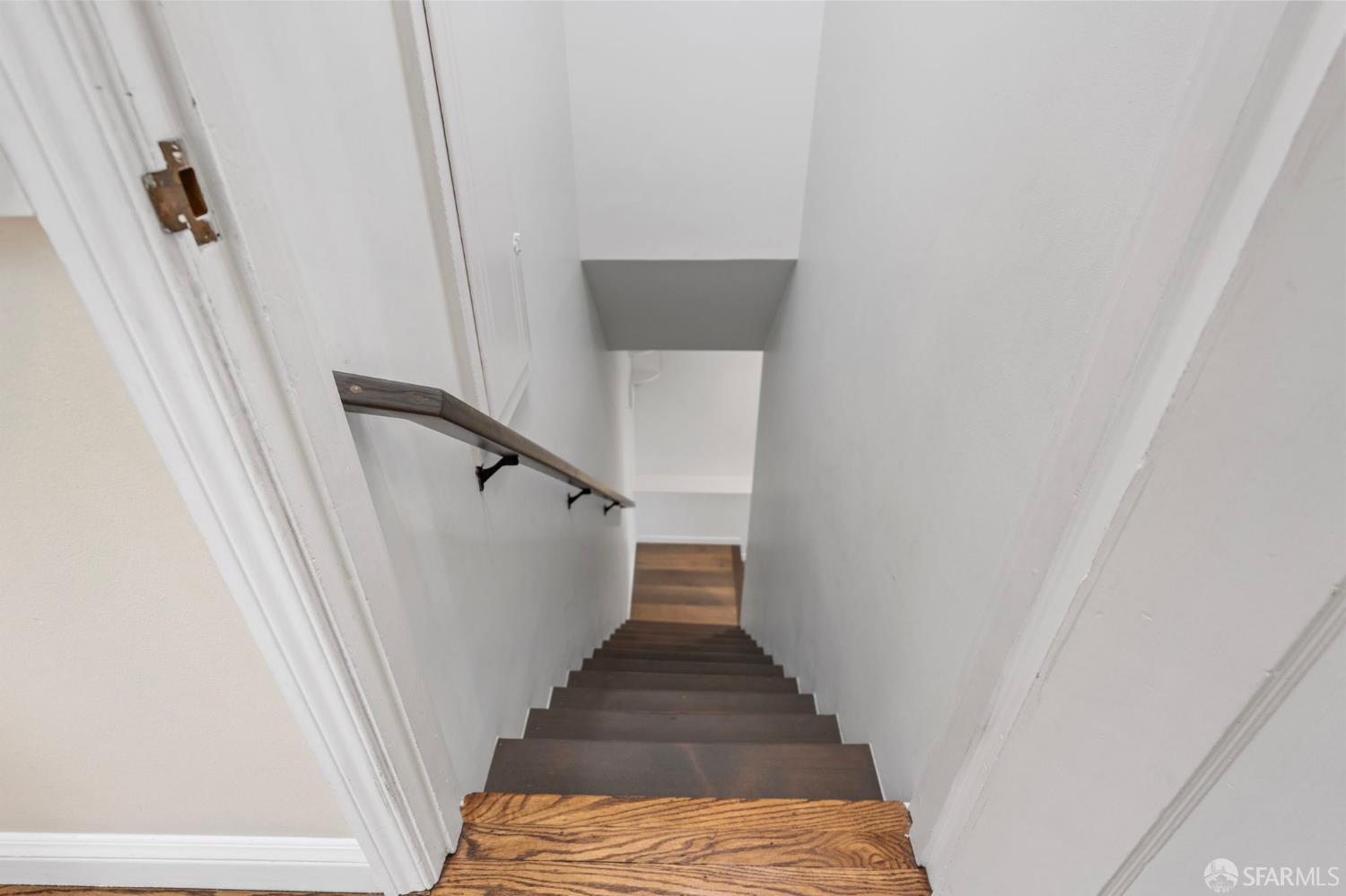 Detail Gallery Image 23 of 43 For 112 Baden St, San Francisco,  CA 94131 - 3 Beds | 2 Baths