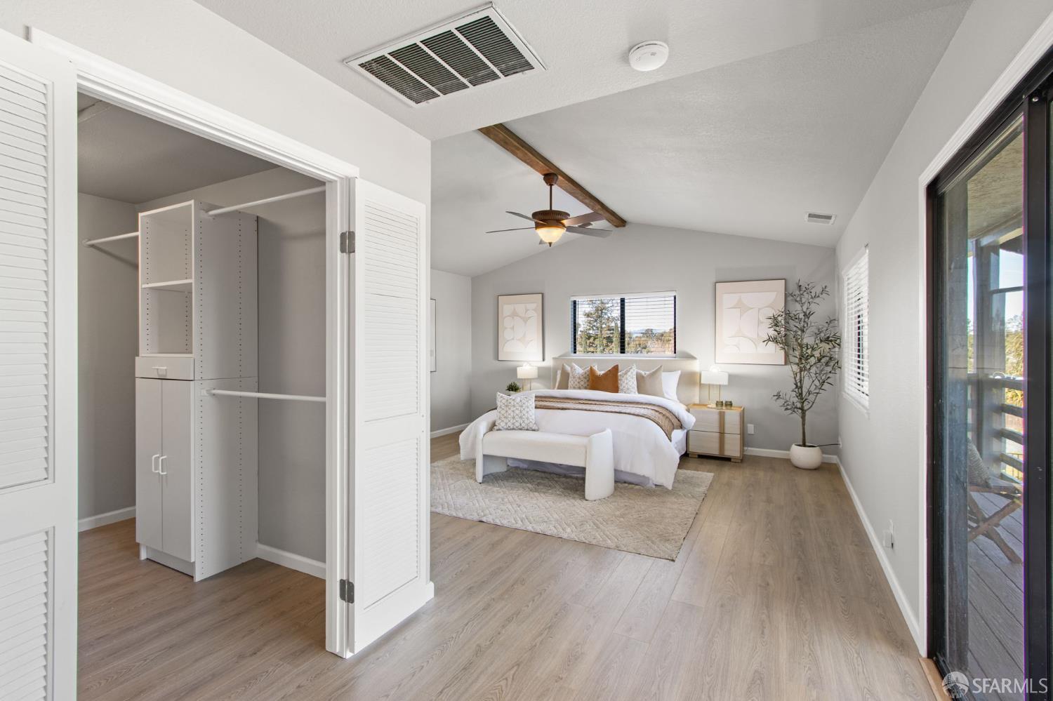 Detail Gallery Image 15 of 25 For 2660 Covey Way, Livermore,  CA 94550 - 5 Beds | 3/1 Baths