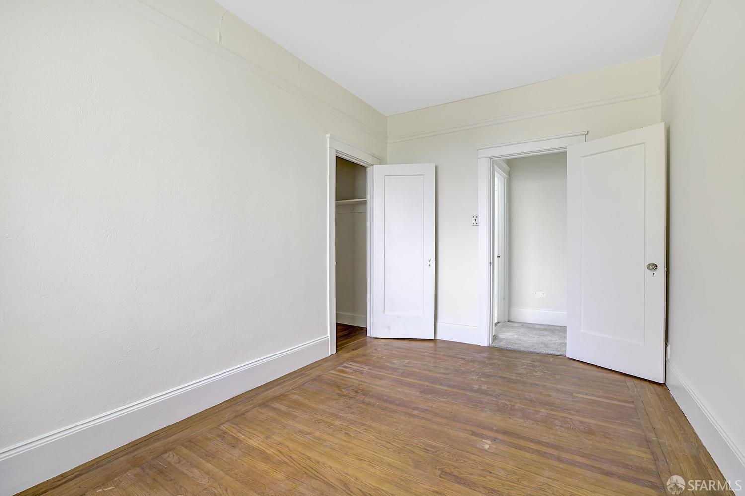 Detail Gallery Image 34 of 55 For 535 42nd Ave, San Francisco,  CA 94121 - 3 Beds | 2/1 Baths