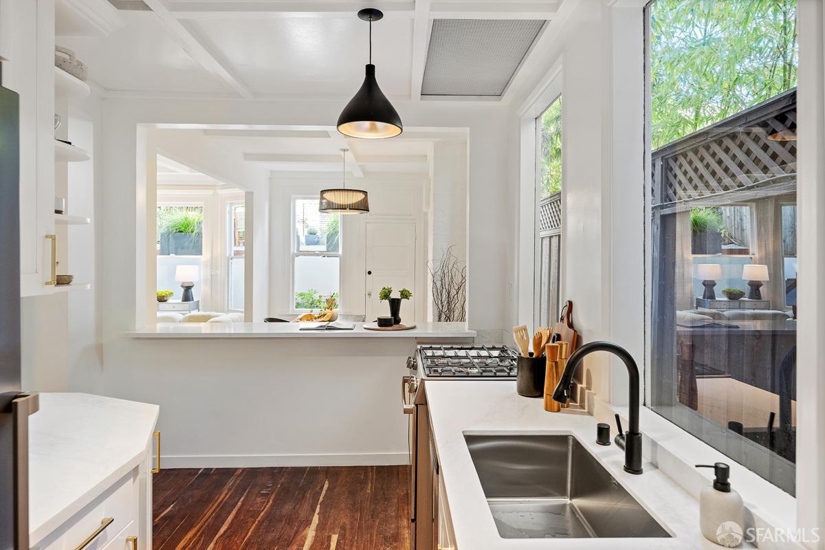 Photo #15: 426098158 Listing: Photo #15