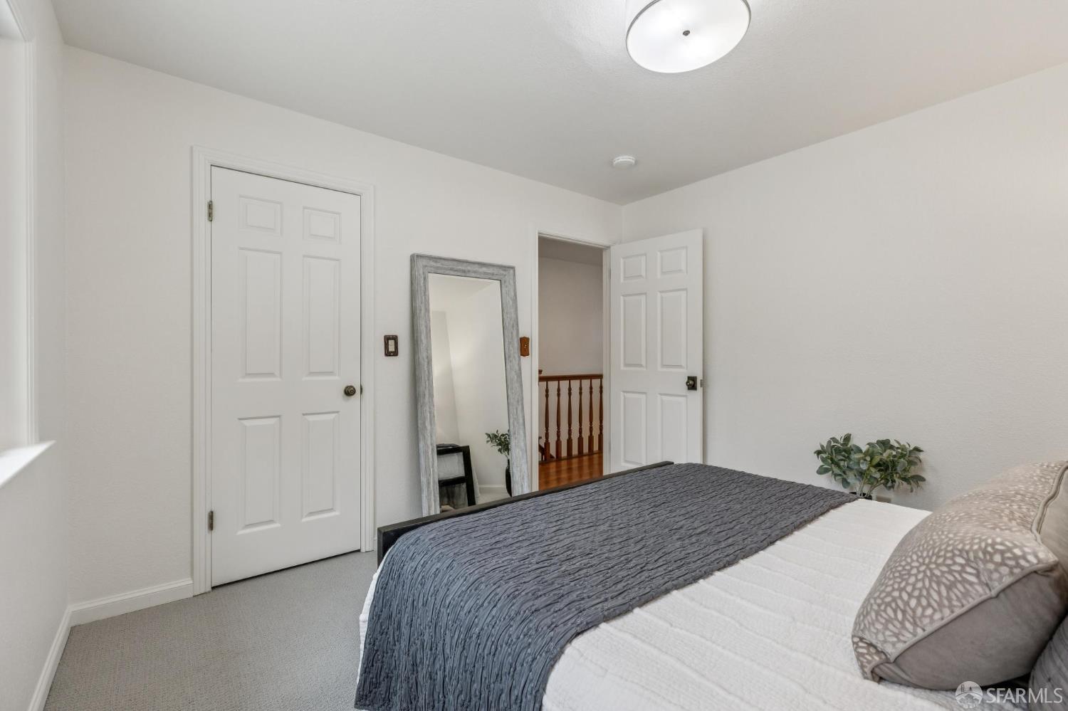 Detail Gallery Image 35 of 62 For 514 Isabella Ave, El Granada,  CA 94018 - 5 Beds | 3 Baths