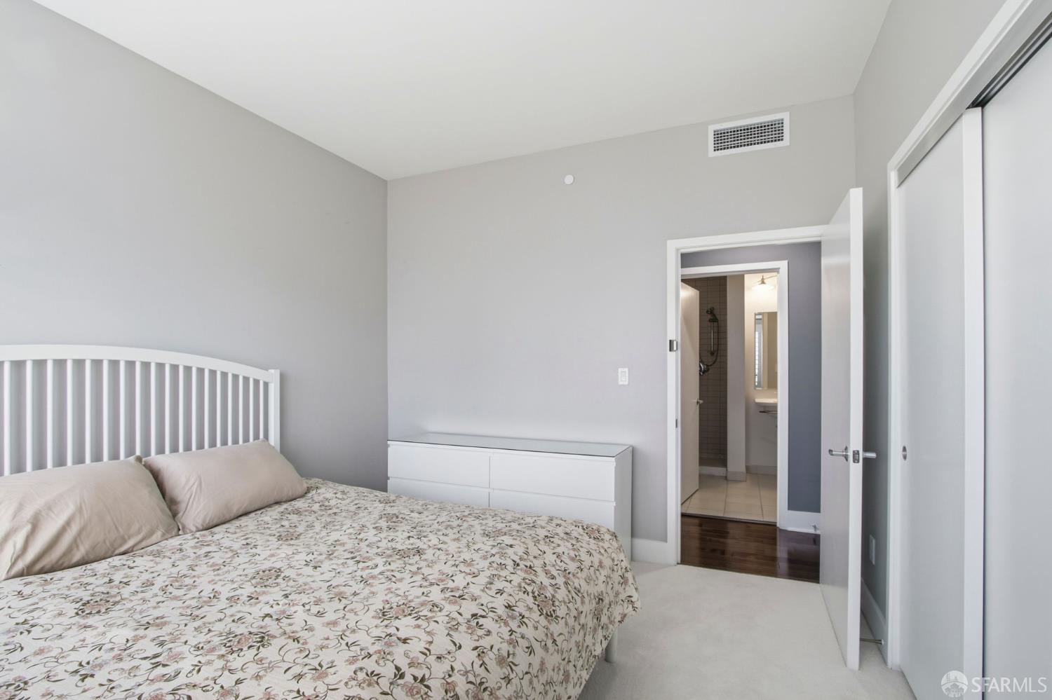 Detail Gallery Image 22 of 44 For 88 E San Fernando St #1002,  San Jose,  CA 95113 - 2 Beds | 2 Baths