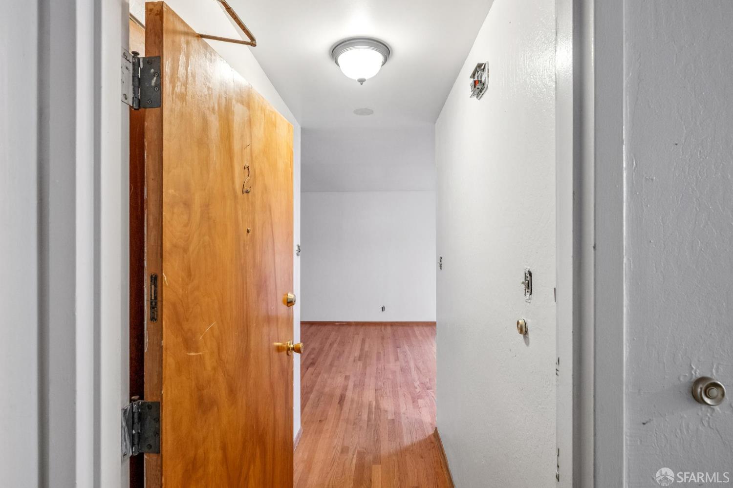 Detail Gallery Image 15 of 58 For 474 27th Ave, San Francisco,  CA 94121 - – Beds | – Baths