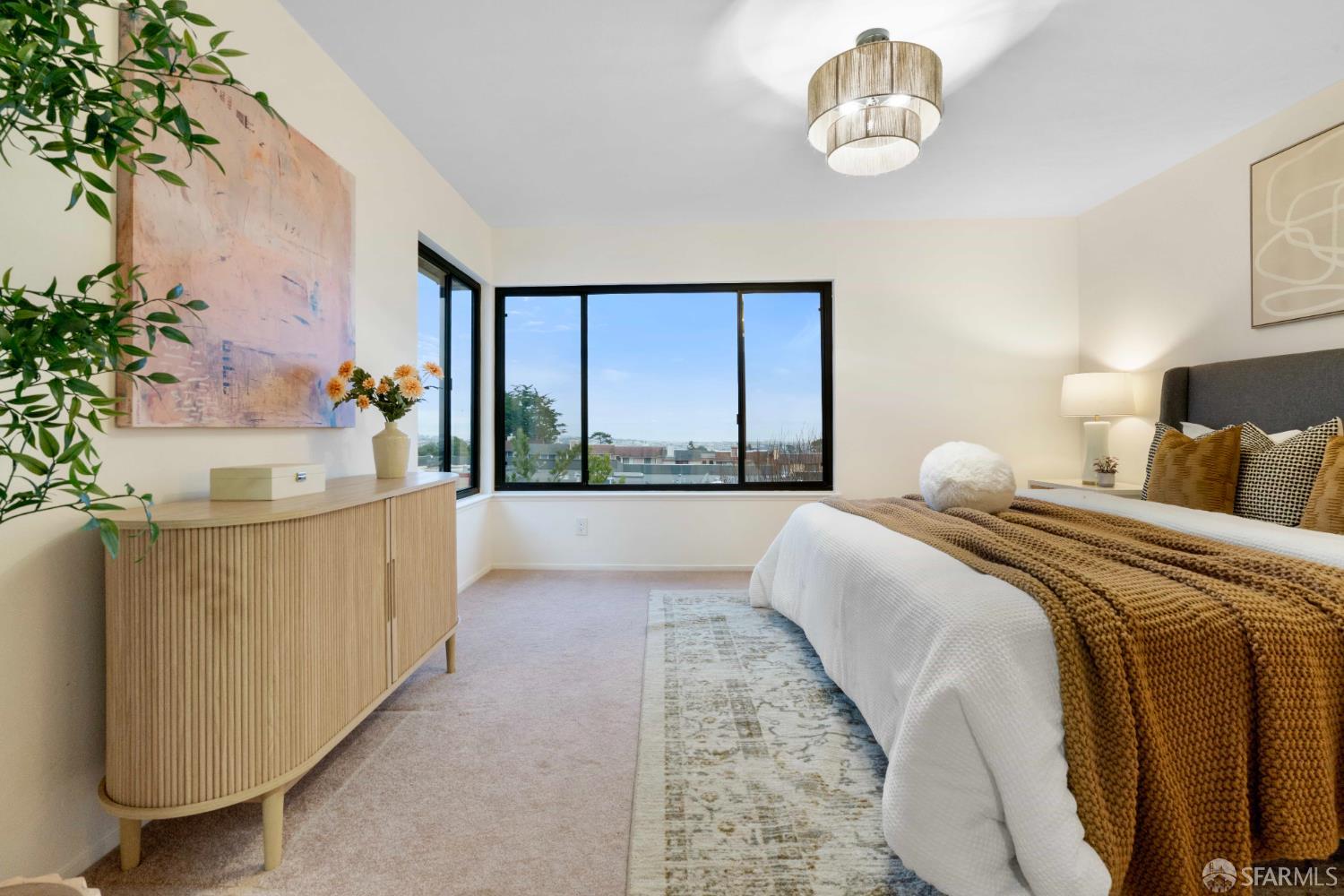 Detail Gallery Image 33 of 61 For 3948 Stein Ct, South San Francisco,  CA 94080 - 3 Beds | 2/1 Baths