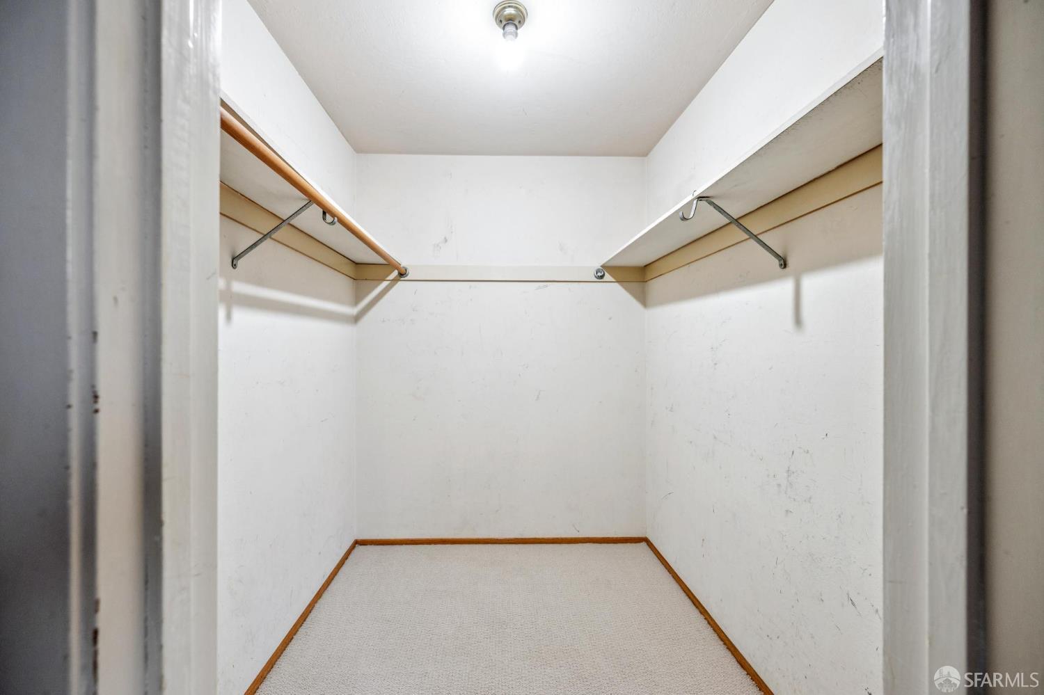 Detail Gallery Image 29 of 58 For 474 27th Ave, San Francisco,  CA 94121 - – Beds | – Baths