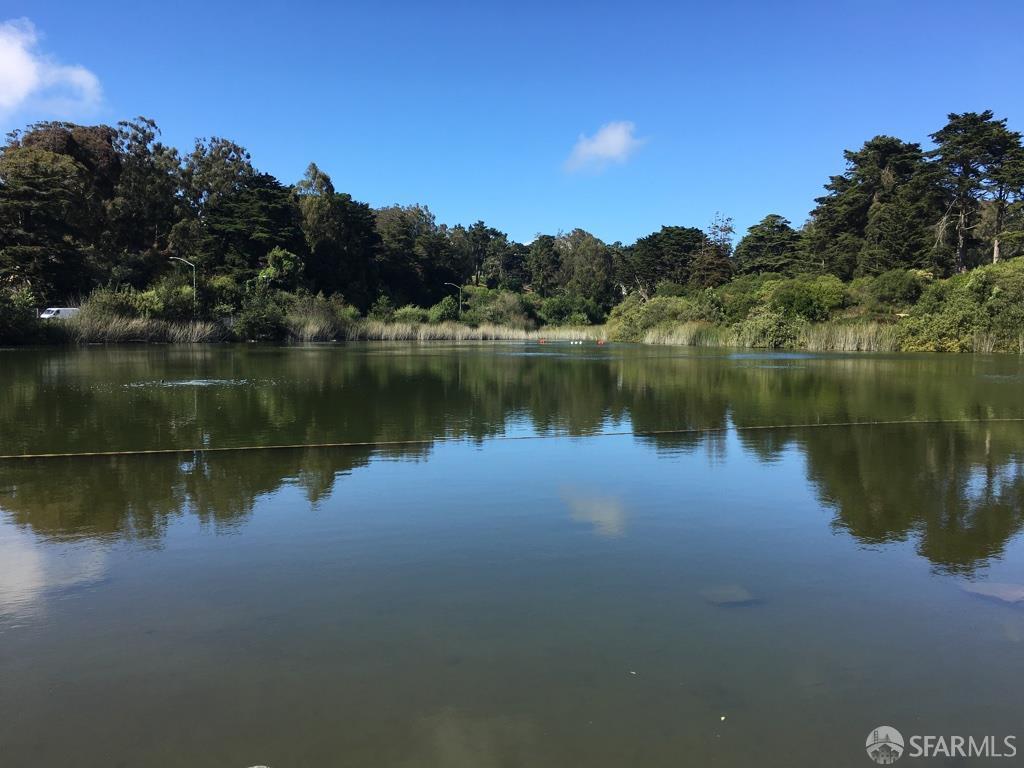 Detail Gallery Image 74 of 79 For 726 Lake St, San Francisco,  CA 94118 - 3 Beds | 3/1 Baths