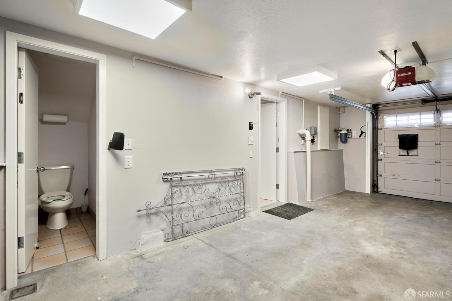 Detail Gallery Image 24 of 24 For 601 Junipero Serra Blvd, San Francisco,  CA 94127 - 4 Beds | 2 Baths