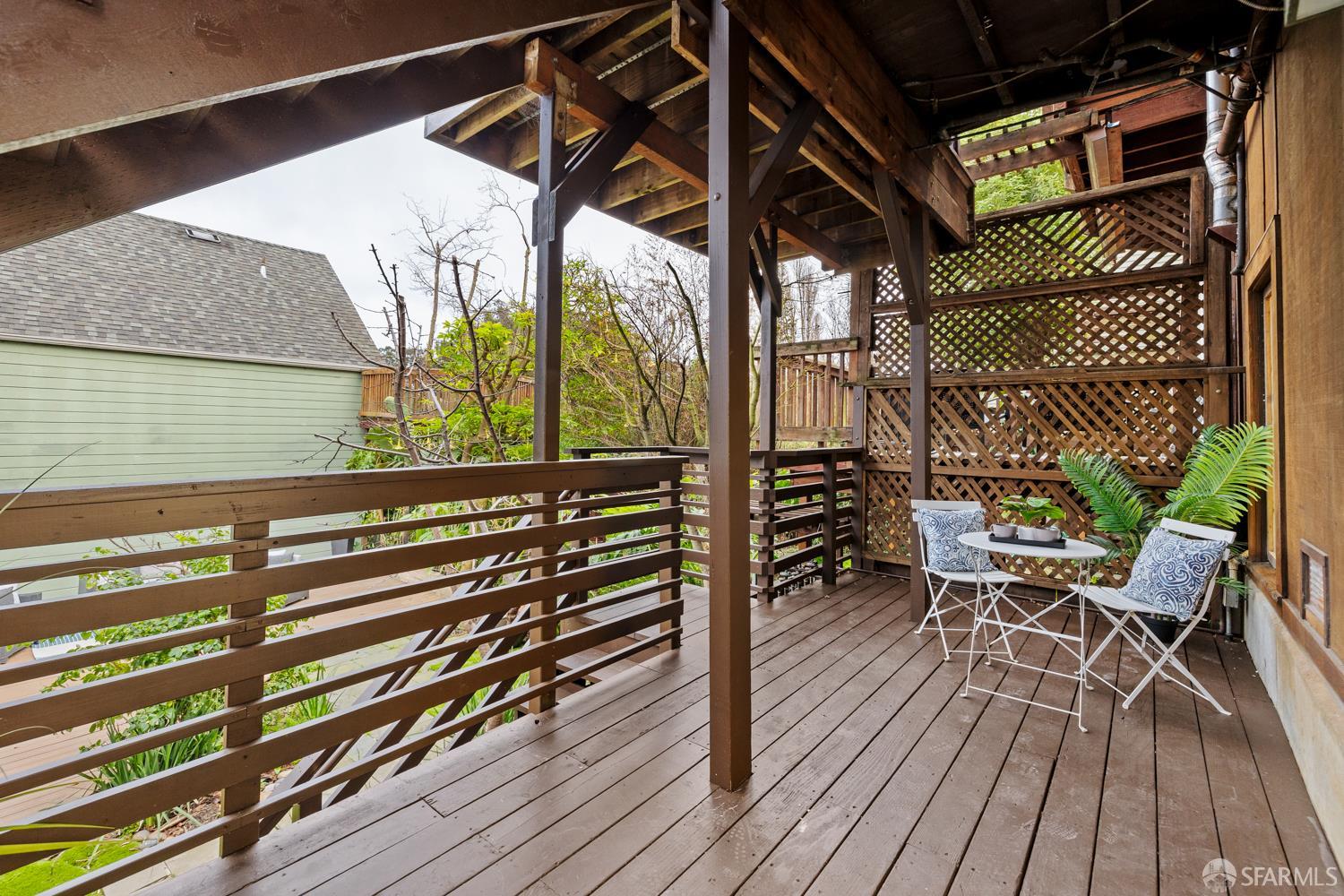 Detail Gallery Image 37 of 52 For 801 Wisconsin St, San Francisco,  CA 94107 - – Beds | – Baths