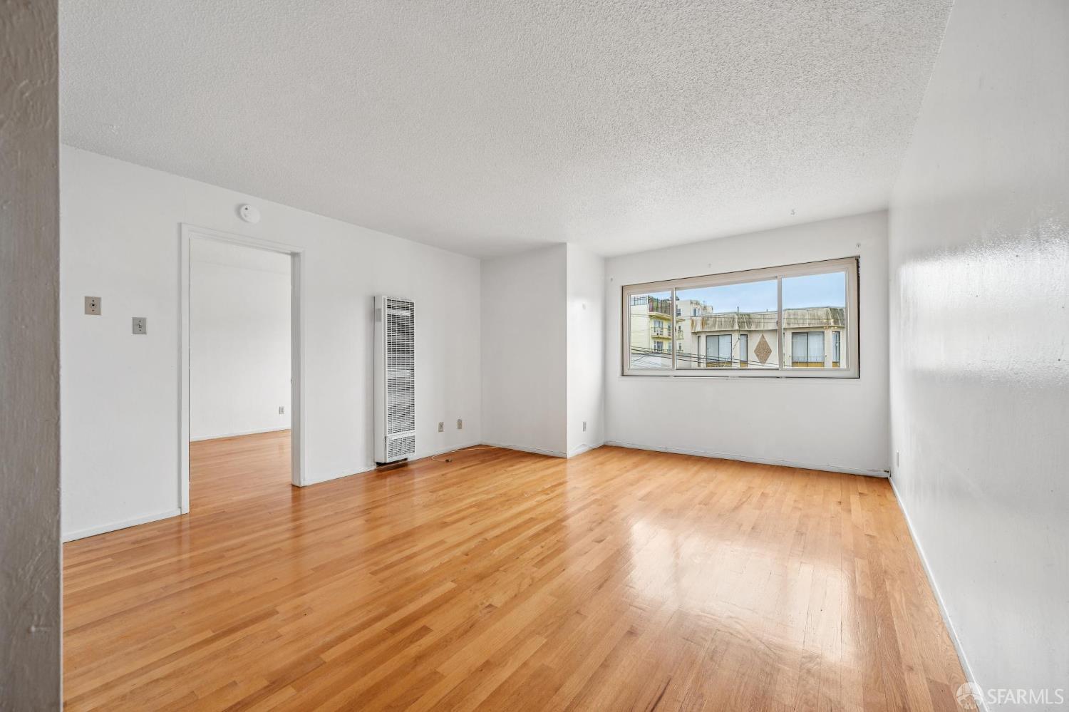 Detail Gallery Image 32 of 58 For 474 27th Ave, San Francisco,  CA 94121 - – Beds | – Baths