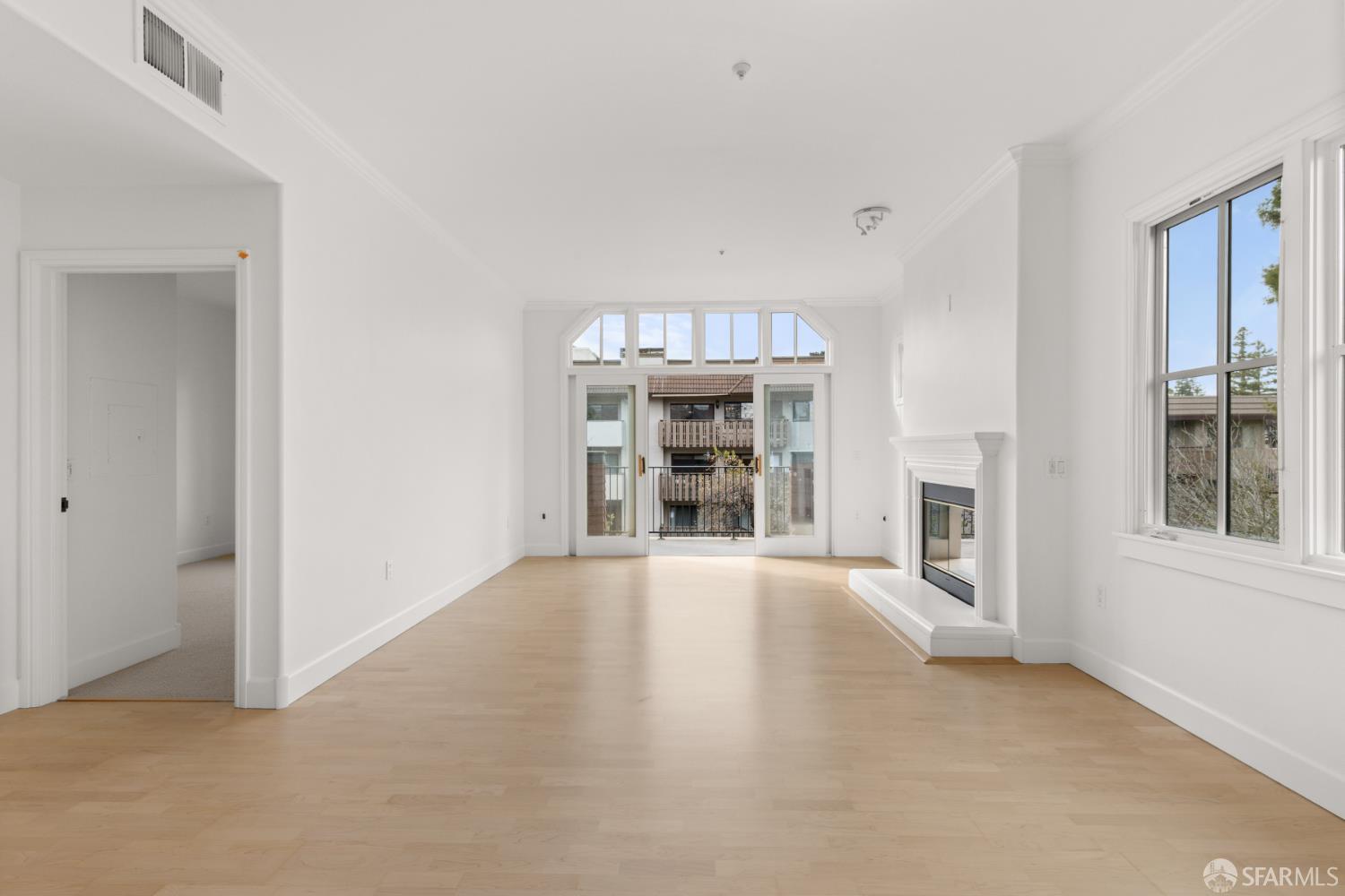 Detail Gallery Image 17 of 47 For 38 3rd St #309,  Los Altos,  CA 94022 - 2 Beds | 2 Baths