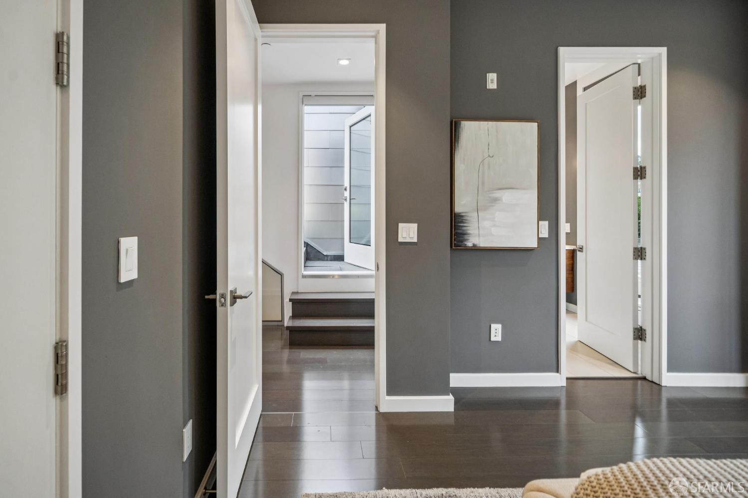 Detail Gallery Image 45 of 54 For 1479 Dolores St, San Francisco,  CA 94110 - 2 Beds | 2 Baths