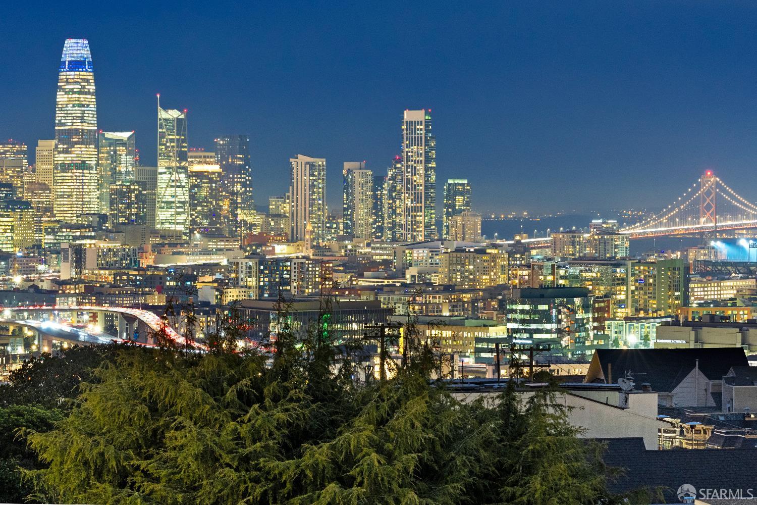 Detail Gallery Image 18 of 52 For 801 Wisconsin St, San Francisco,  CA 94107 - – Beds | – Baths