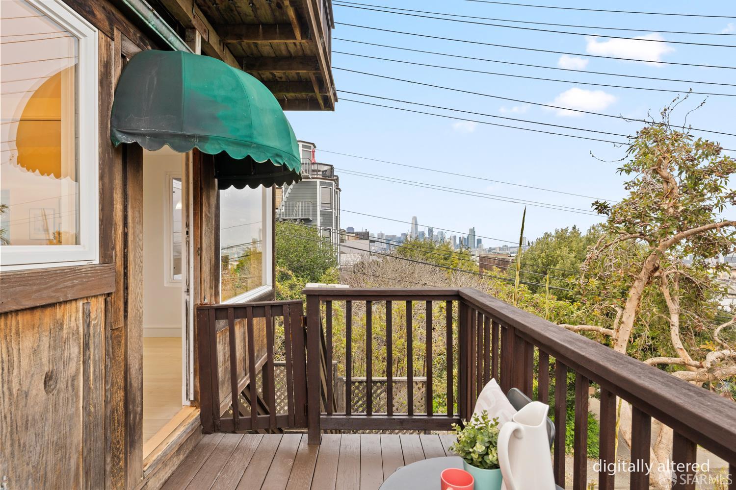 Detail Gallery Image 34 of 52 For 801 Wisconsin St, San Francisco,  CA 94107 - – Beds | – Baths