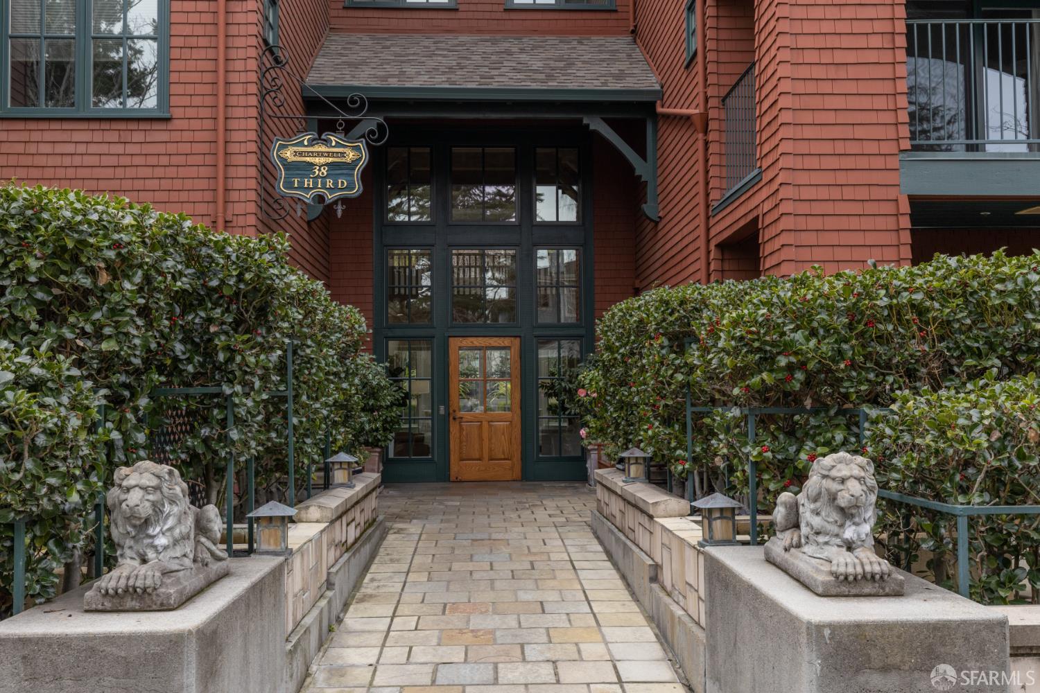 Front Image Thumbnail for SF426096929