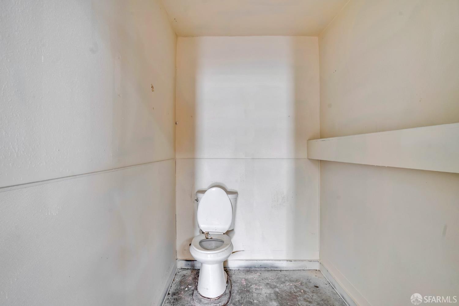 Detail Gallery Image 21 of 34 For 5300 Foothill Blvd, Oakland,  CA 94601 - – Beds | – Baths