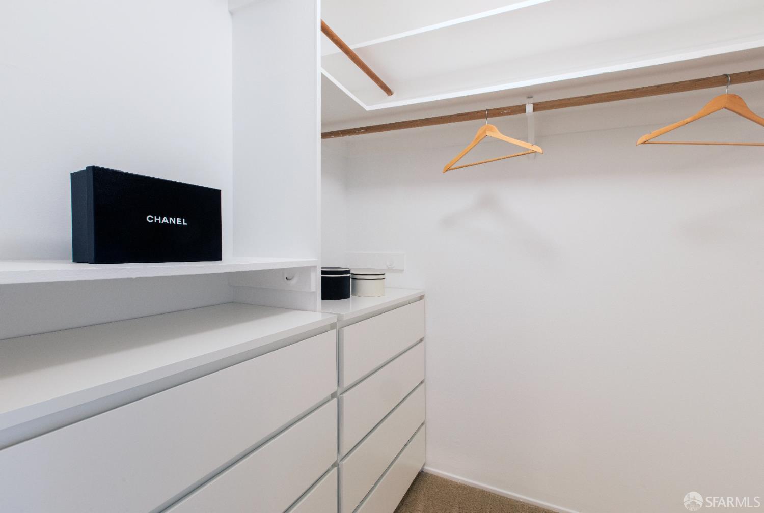 Detail Gallery Image 28 of 70 For 230 N Lake Merced Hls 4a,  San Francisco,  CA 94132 - 2 Beds | 2 Baths