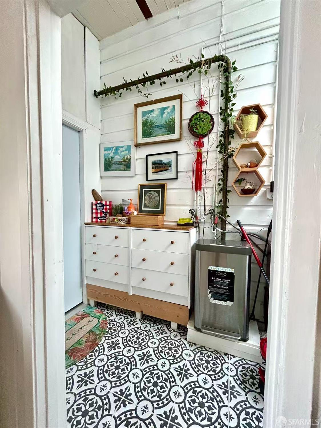 Detail Gallery Image 9 of 20 For 6454 Mission St, Daly City,  CA 94014 - – Beds | – Baths