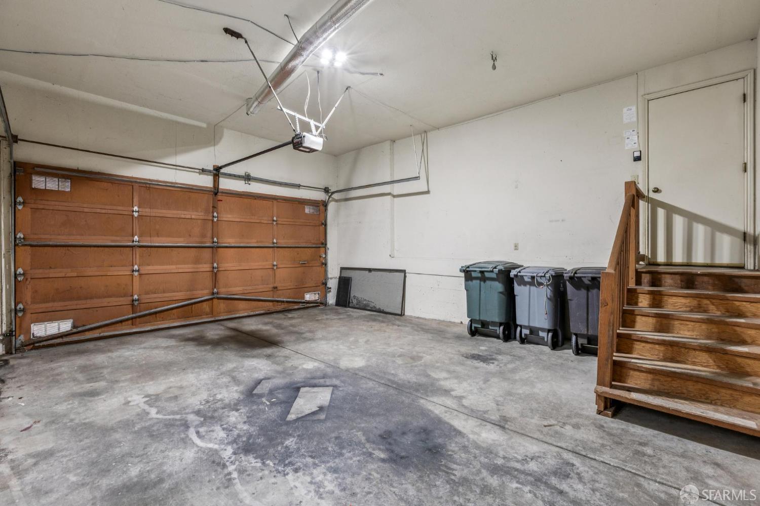 Detail Gallery Image 52 of 62 For 514 Isabella Ave, El Granada,  CA 94018 - 5 Beds | 3 Baths