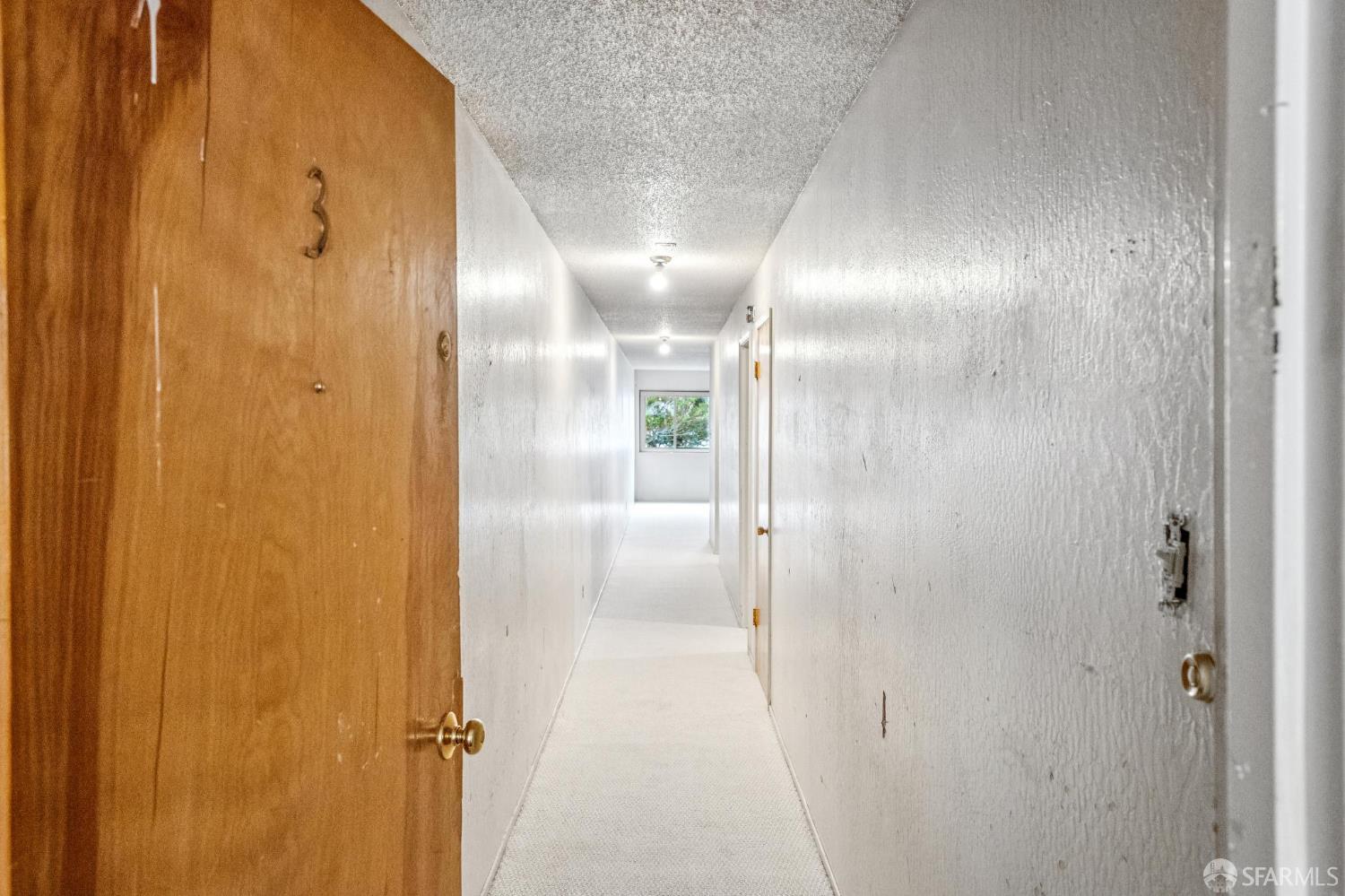 Detail Gallery Image 20 of 58 For 474 27th Ave, San Francisco,  CA 94121 - – Beds | – Baths