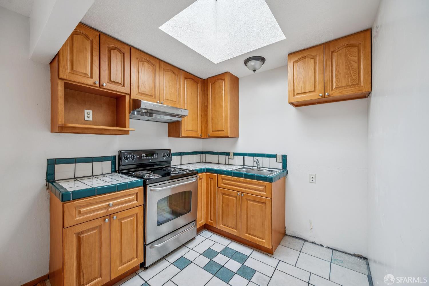 Detail Gallery Image 40 of 58 For 474 27th Ave, San Francisco,  CA 94121 - – Beds | – Baths