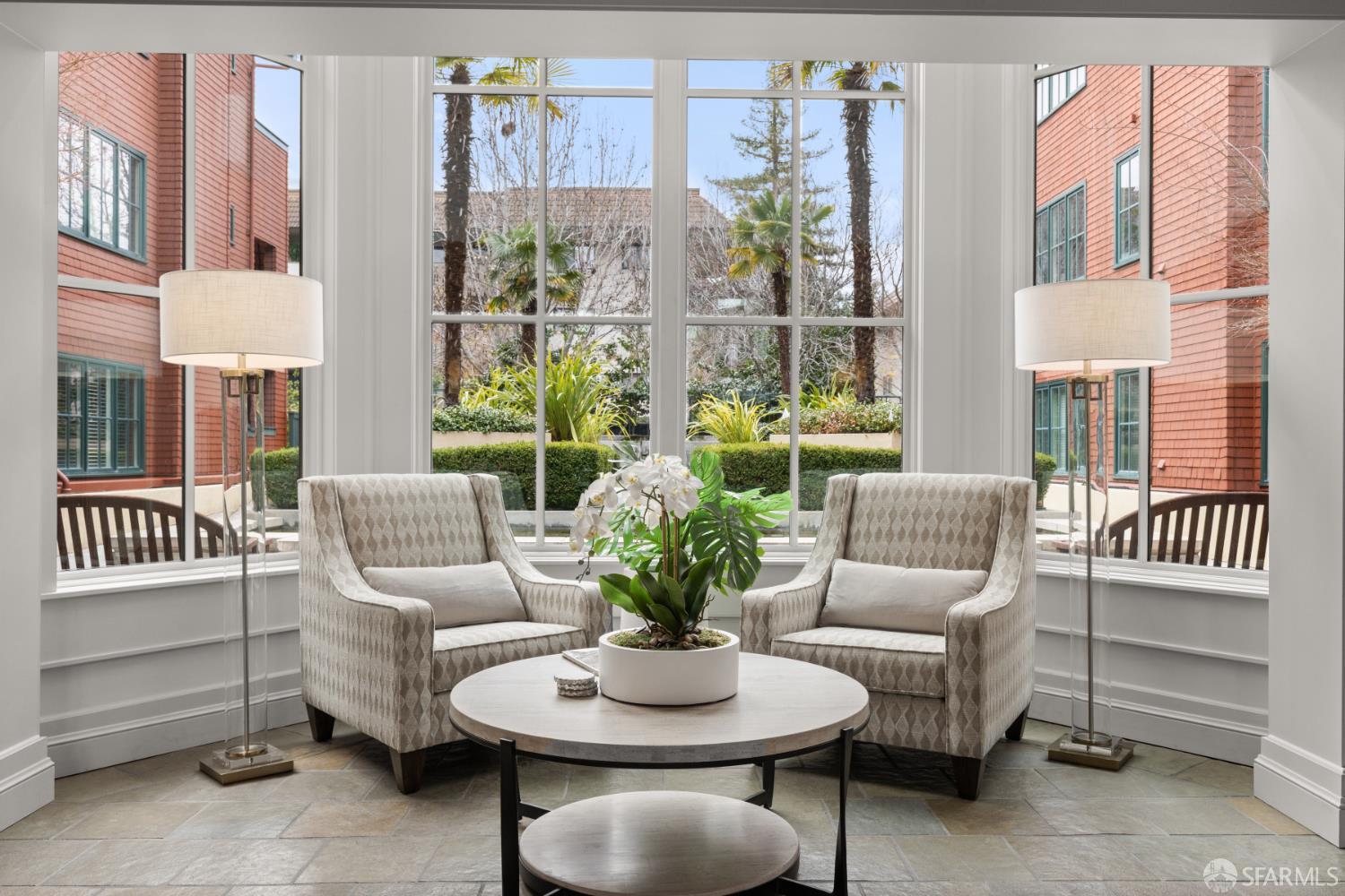 Detail Gallery Image 31 of 47 For 38 3rd St #309,  Los Altos,  CA 94022 - 2 Beds | 2 Baths