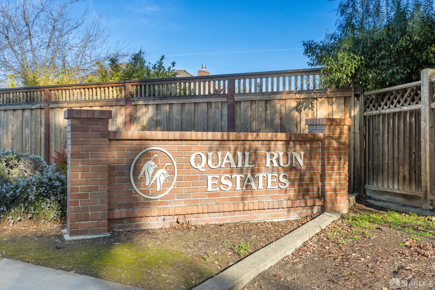 Detail Gallery Image 7 of 25 For 2660 Covey Way, Livermore,  CA 94550 - 5 Beds | 3/1 Baths