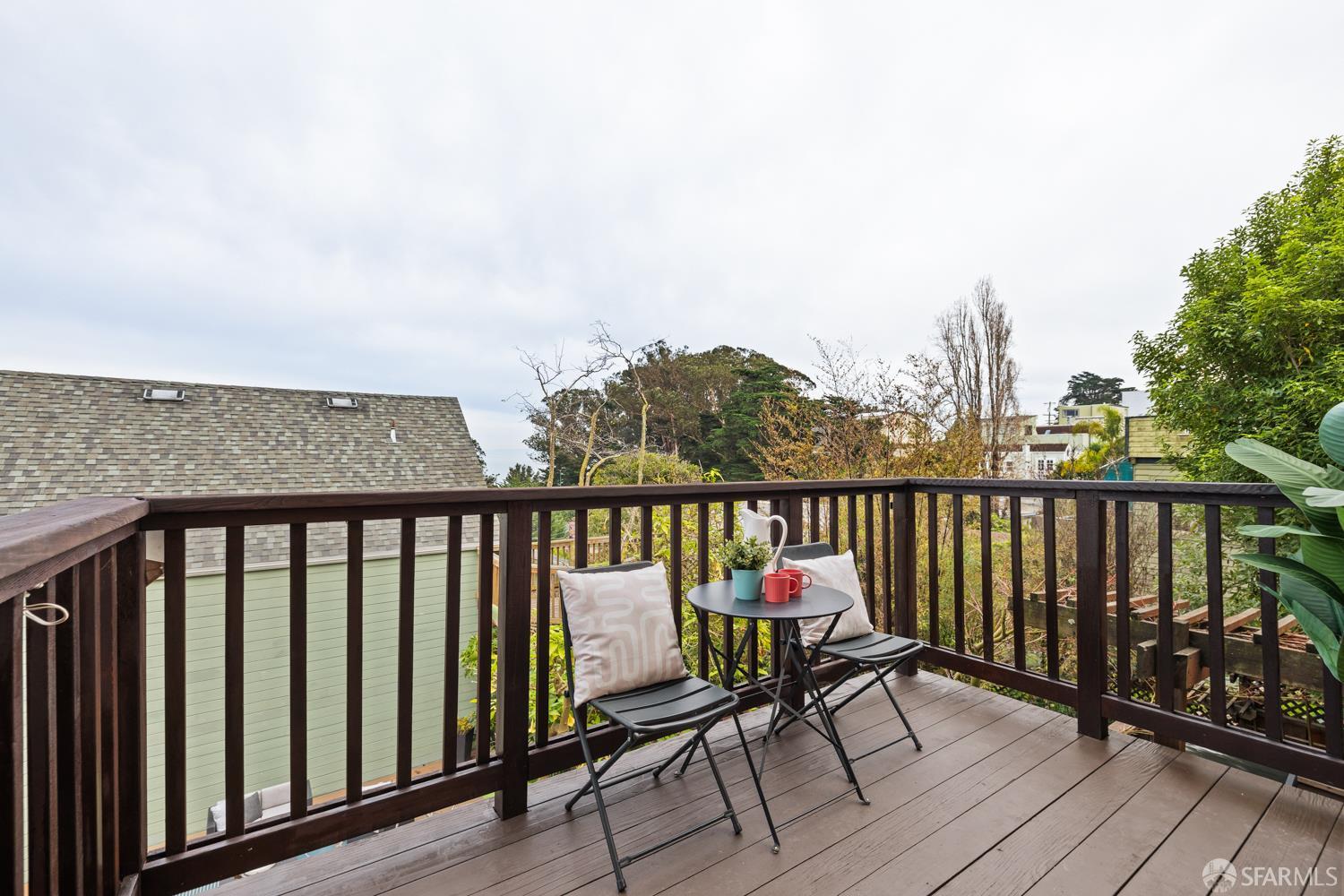 Detail Gallery Image 48 of 52 For 801 Wisconsin St, San Francisco,  CA 94107 - – Beds | – Baths