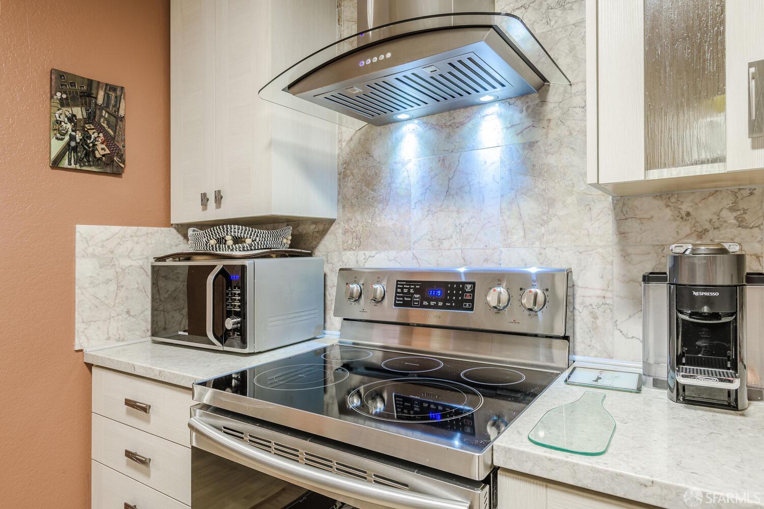 Detail Gallery Image 7 of 18 For 405 91st St #19,  Daly City,  CA 94015 - 1 Beds | 1 Baths