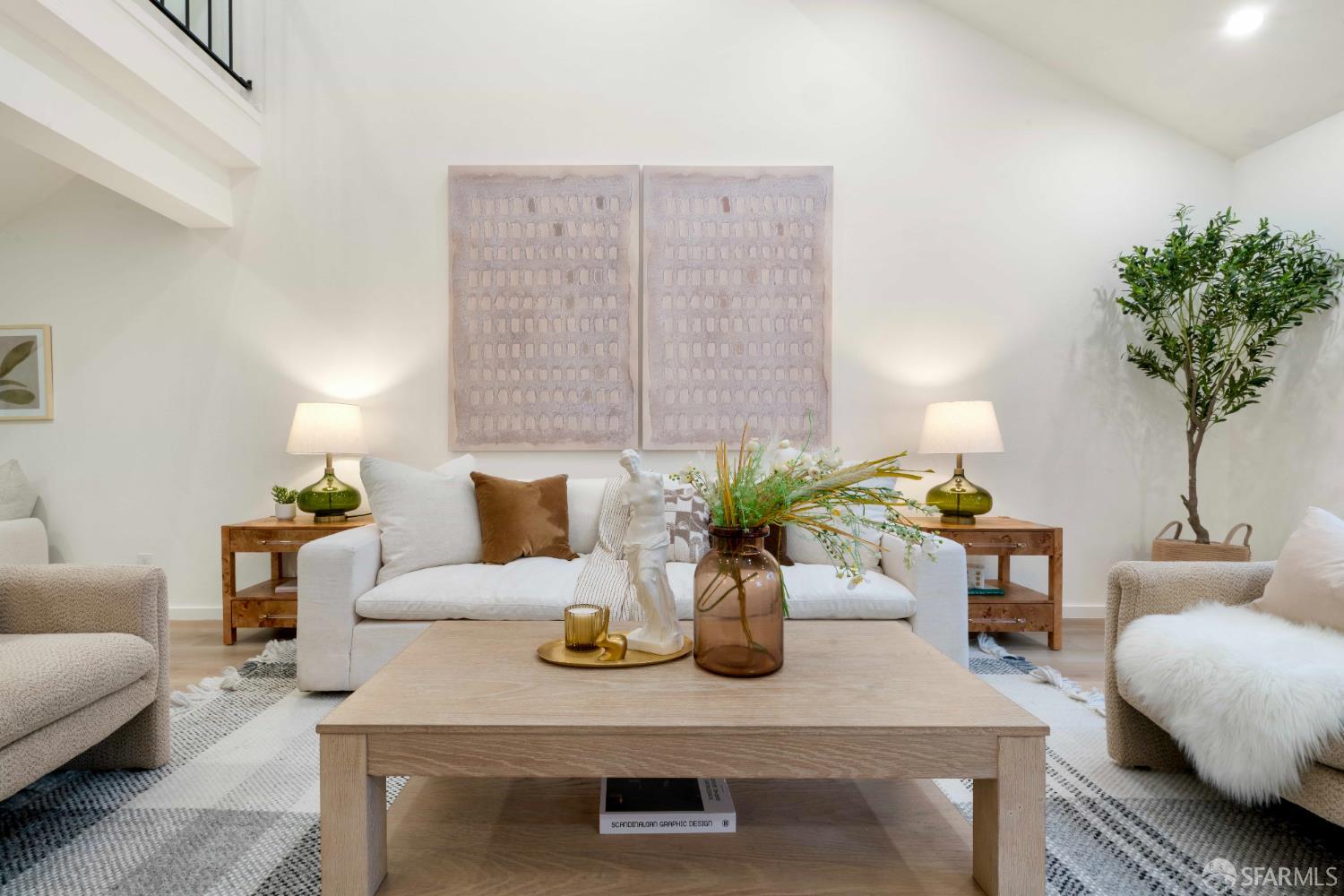 Detail Gallery Image 5 of 61 For 3948 Stein Ct, South San Francisco,  CA 94080 - 3 Beds | 2/1 Baths