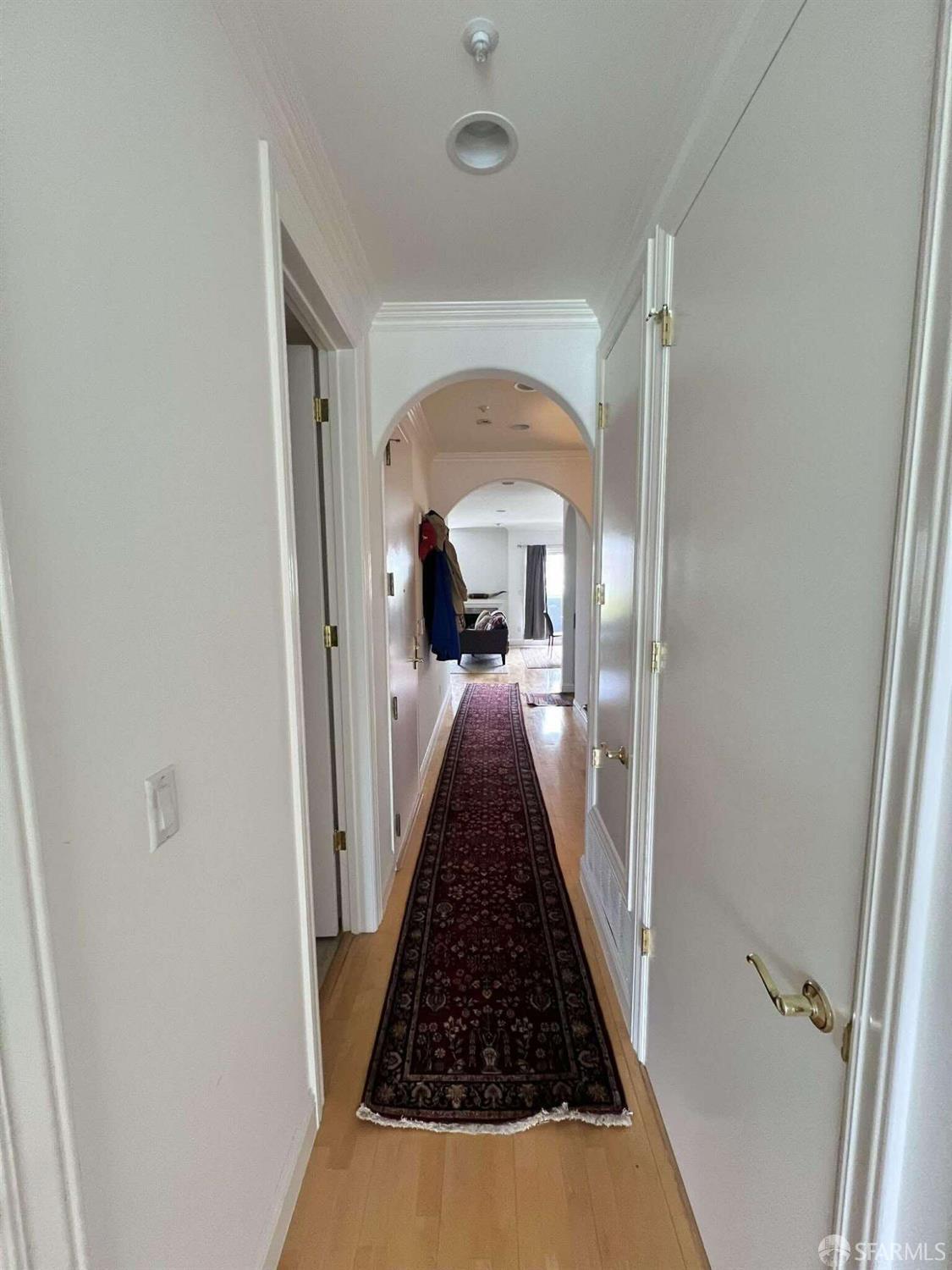 Detail Gallery Image 17 of 20 For 1715 Pierce St #2,  San Francisco,  CA 94115 - 2 Beds | 2 Baths