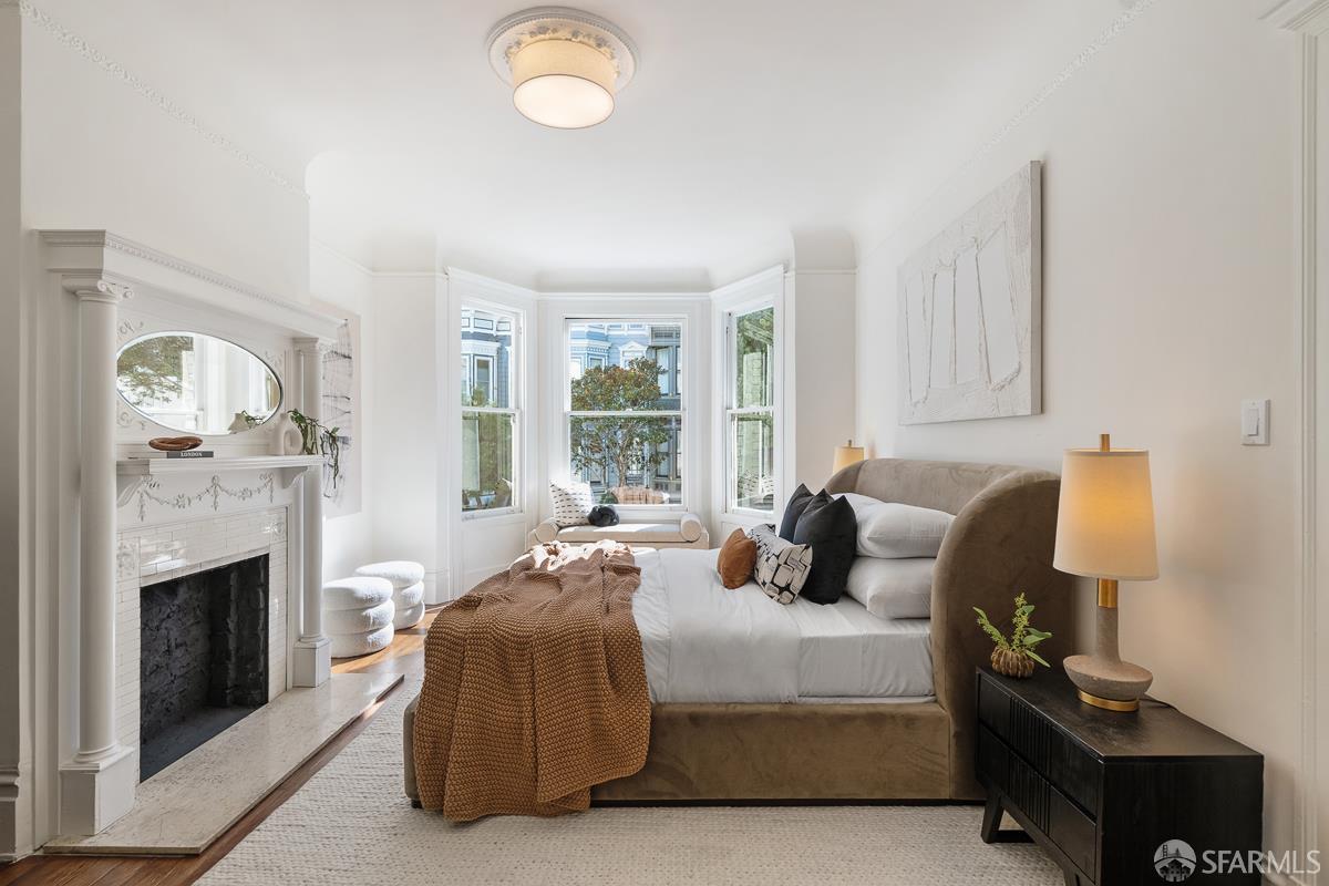 Photo #18: 426098158 Listing: Photo #18