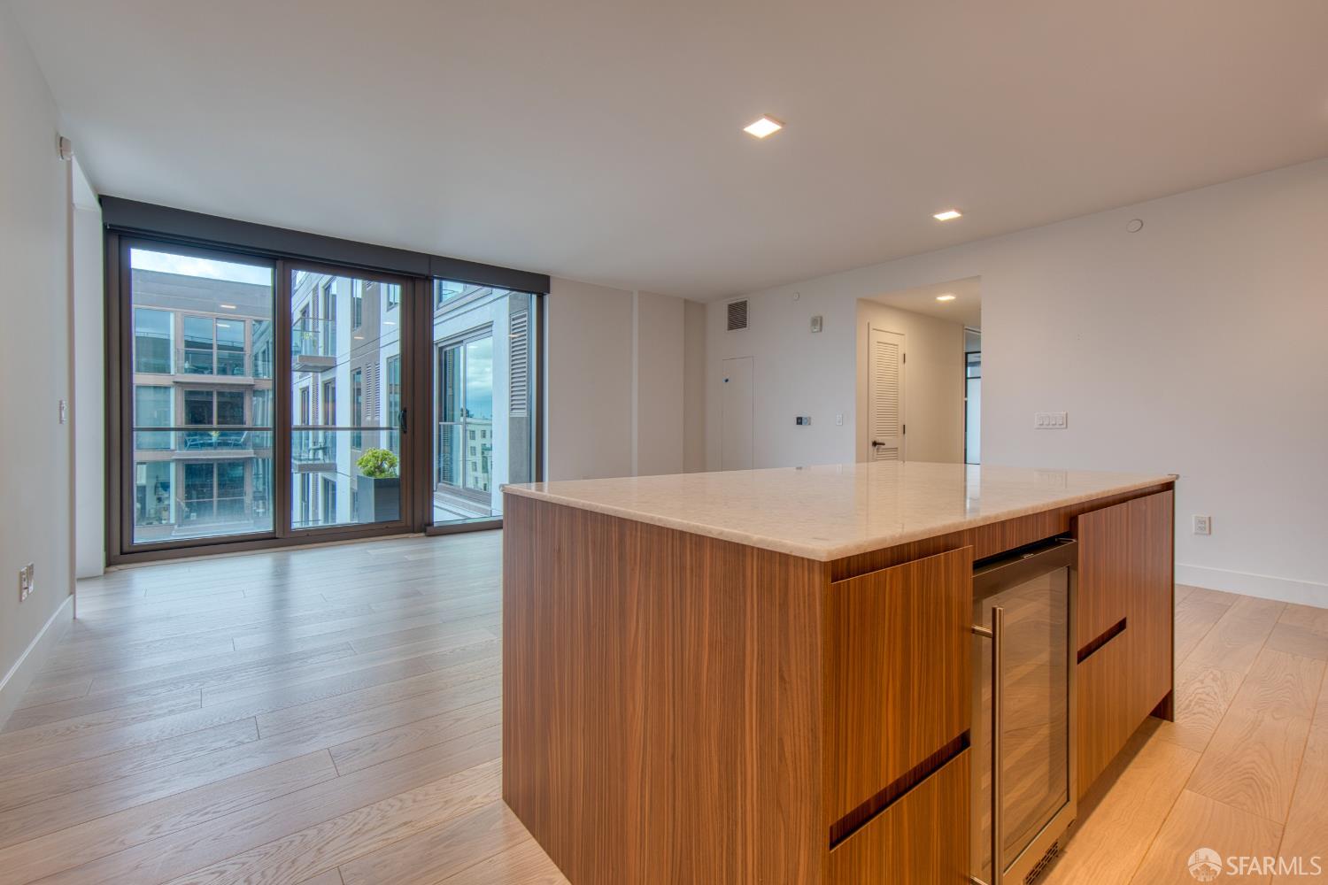 Detail Gallery Image 34 of 53 For 2177 3rd St #621,  San Francisco,  CA 94107 - 2 Beds | 2 Baths