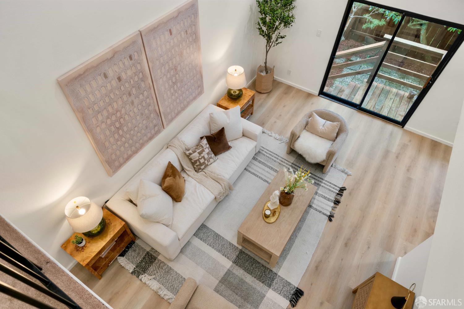 Detail Gallery Image 31 of 61 For 3948 Stein Ct, South San Francisco,  CA 94080 - 3 Beds | 2/1 Baths