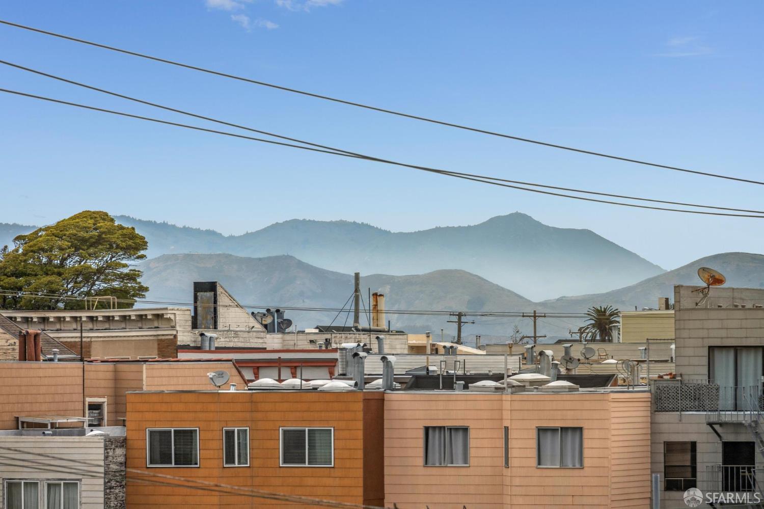 Detail Gallery Image 11 of 58 For 474 27th Ave, San Francisco,  CA 94121 - – Beds | – Baths