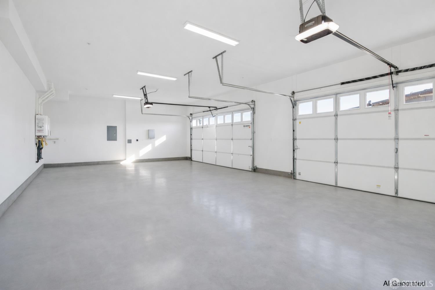 Detail Gallery Image 15 of 25 For 18471 Corte Zapala, Morgan Hill,  CA 95037 - 5 Beds | 5/1 Baths