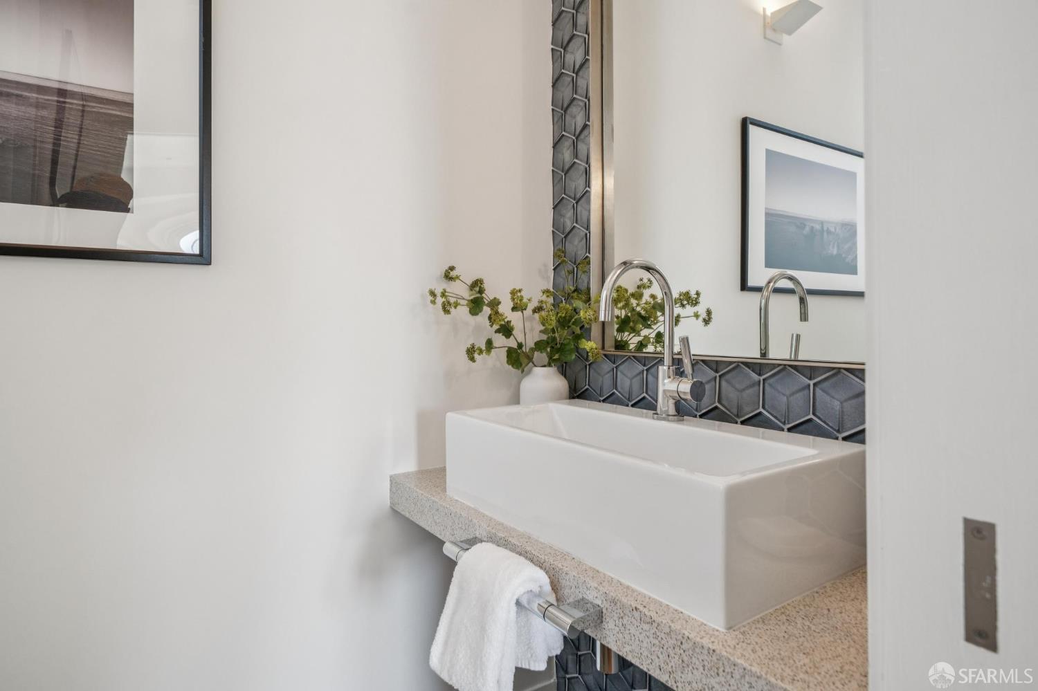 Detail Gallery Image 37 of 79 For 726 Lake St, San Francisco,  CA 94118 - 3 Beds | 3/1 Baths